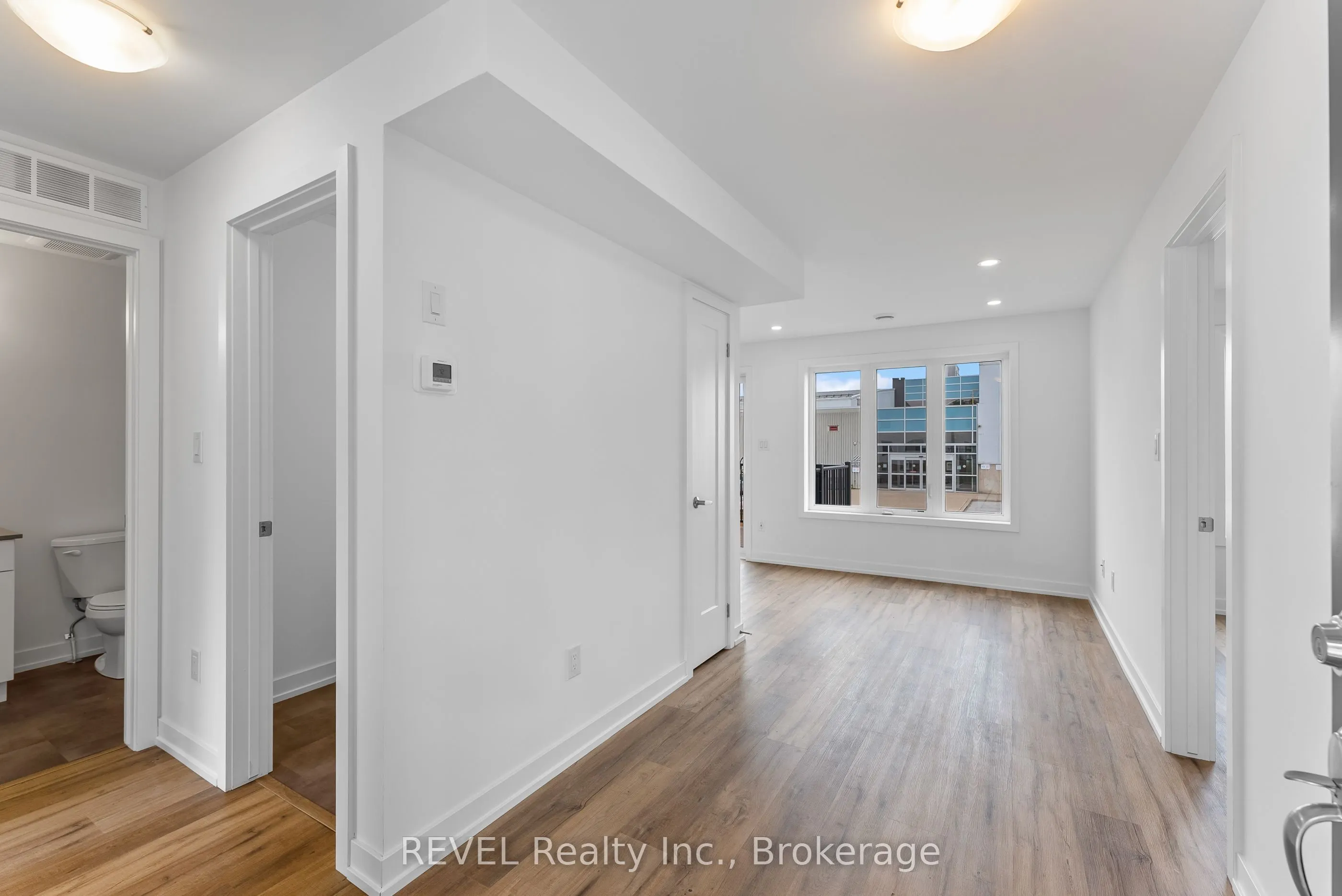 4263 Fourth Avenue, #622
