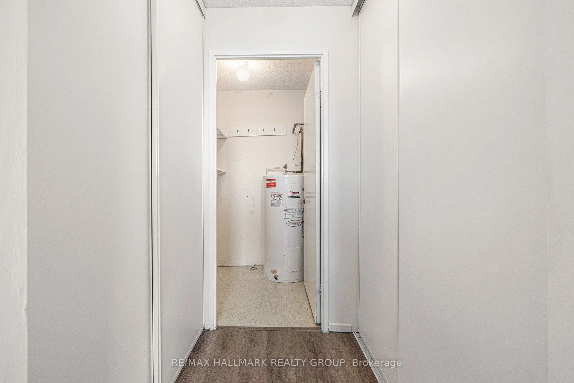50 Emmerson Avenue