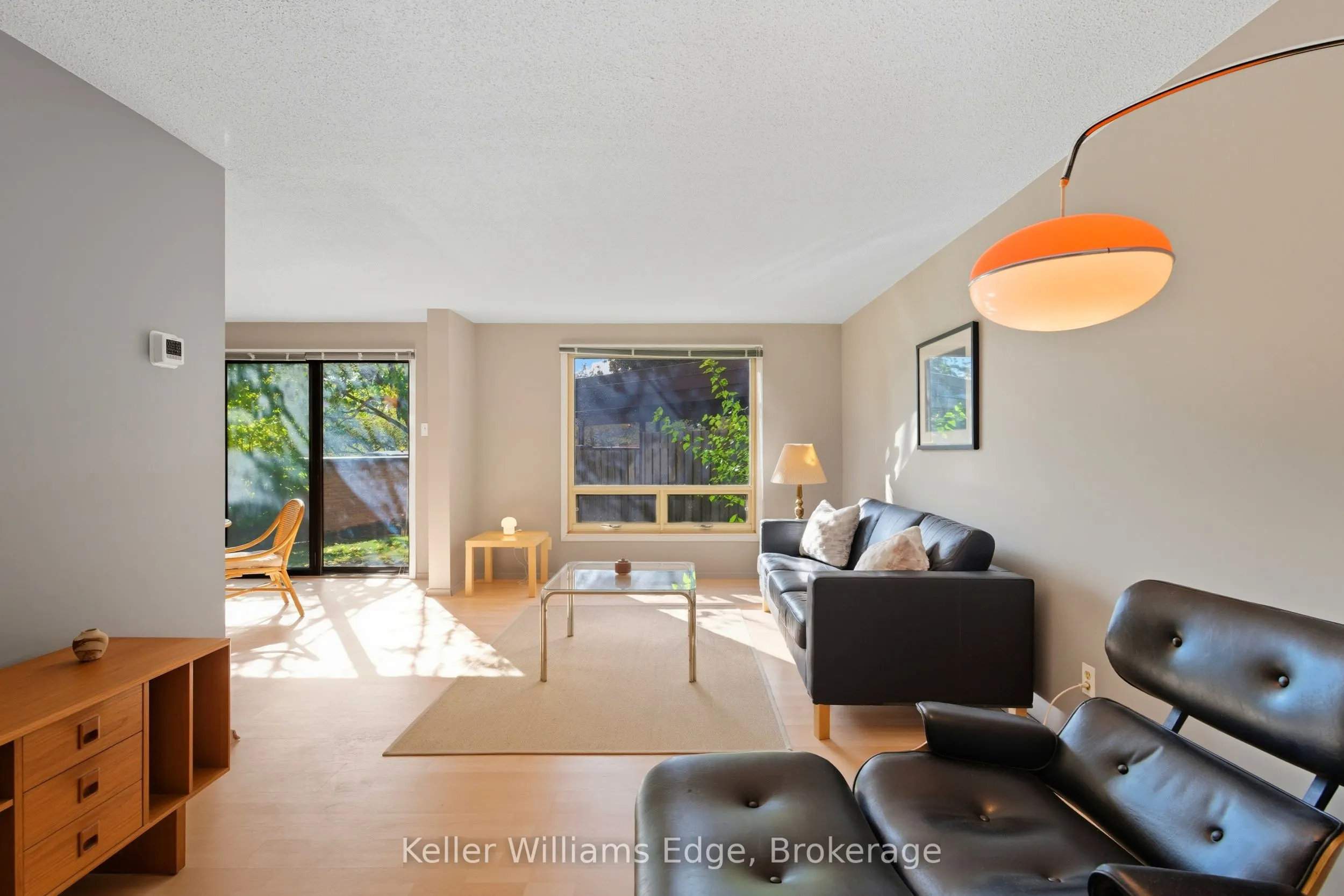 28 Underhill Crescent, #19
