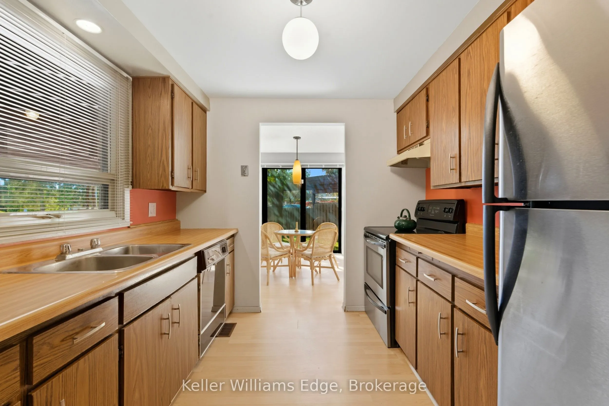 28 Underhill Crescent, #19