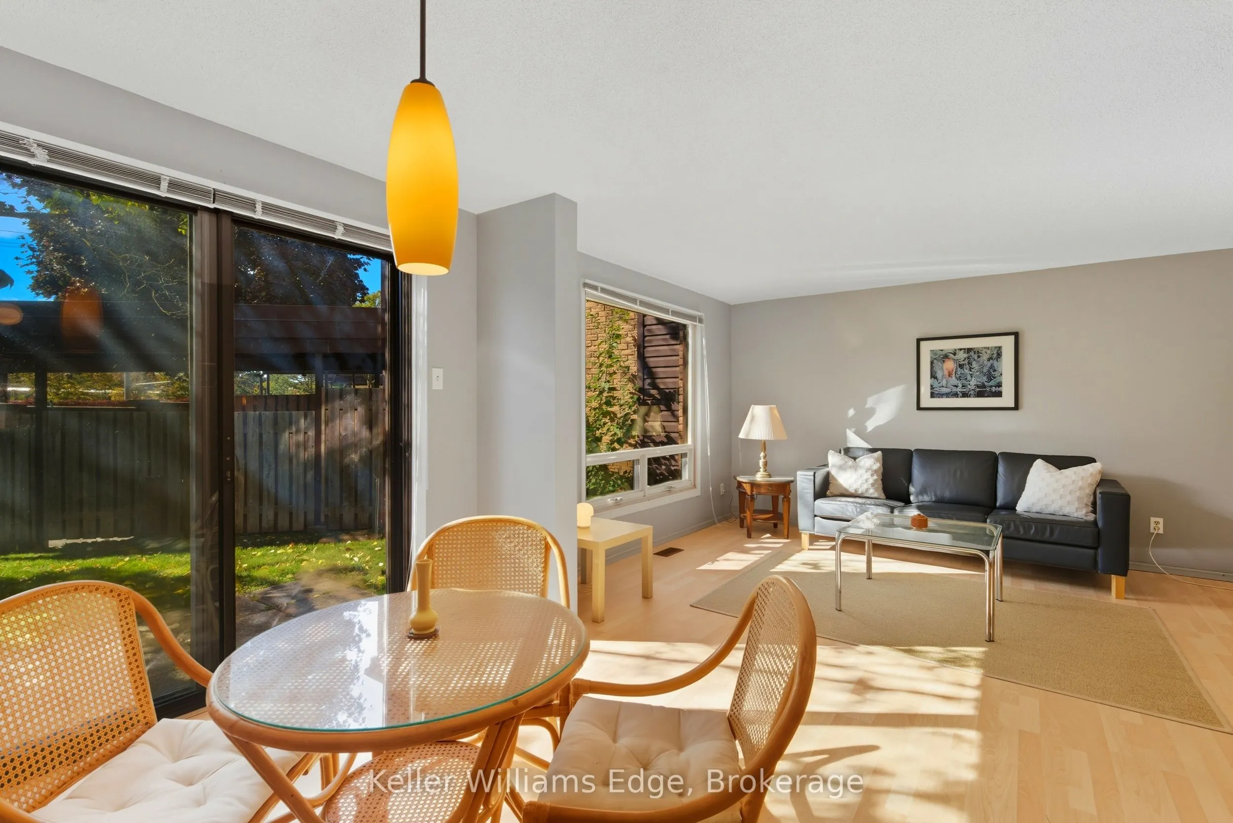 28 Underhill Crescent, #19