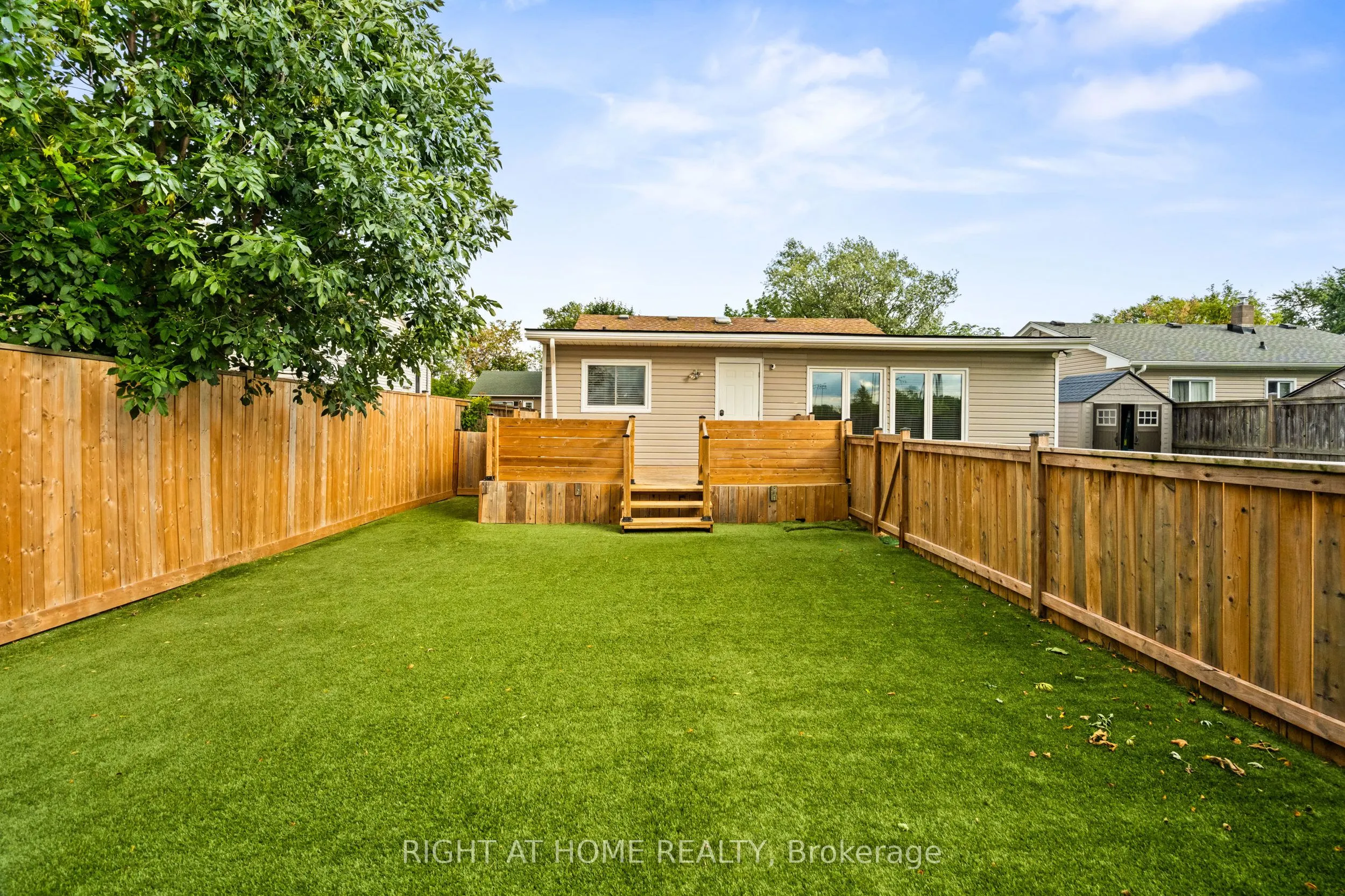 70 Powerview Avenue
