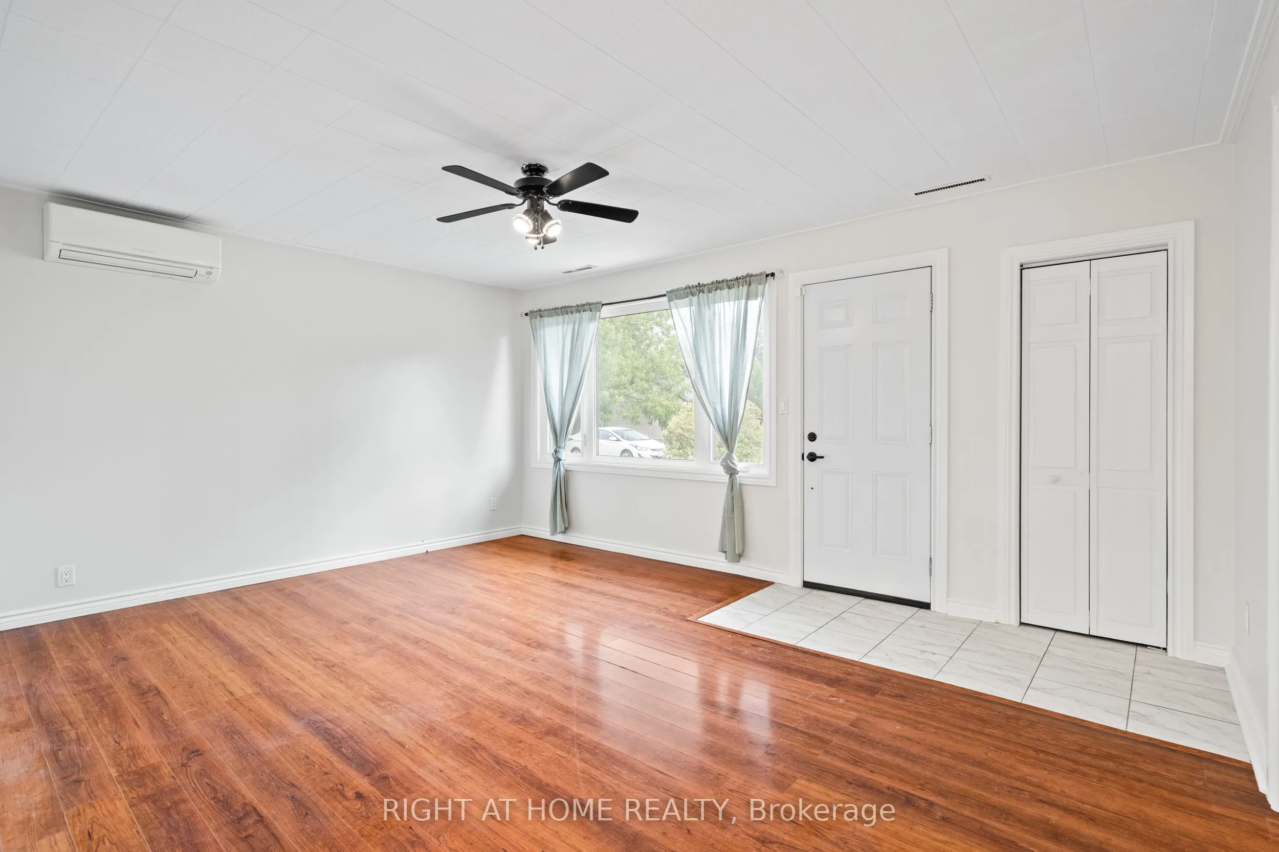 70 Powerview Avenue