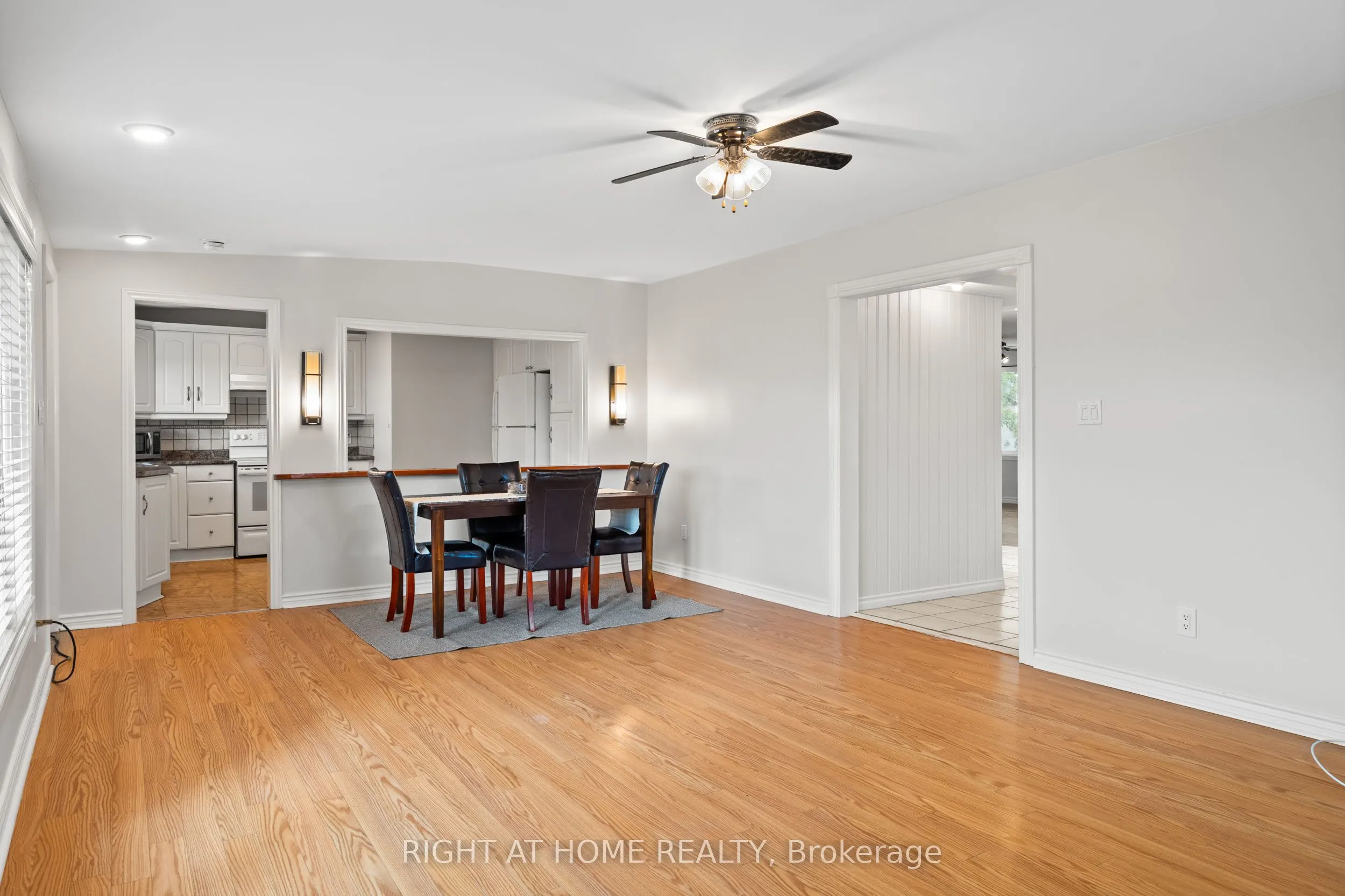 70 Powerview Avenue