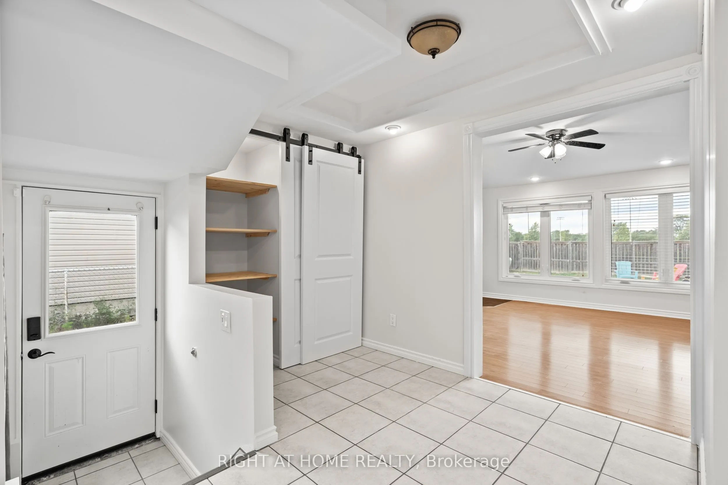 70 Powerview Avenue
