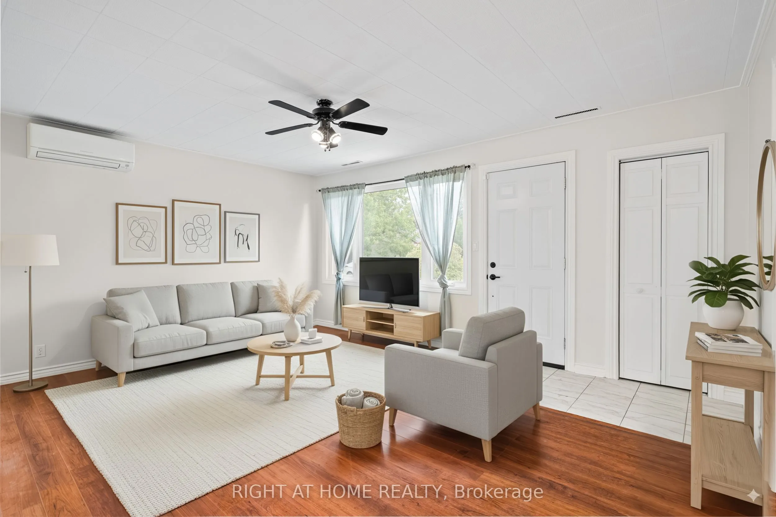 70 Powerview Avenue