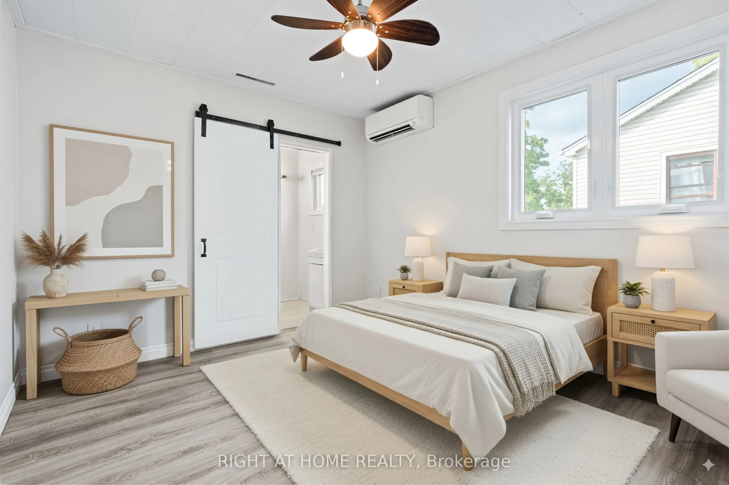 70 Powerview Avenue