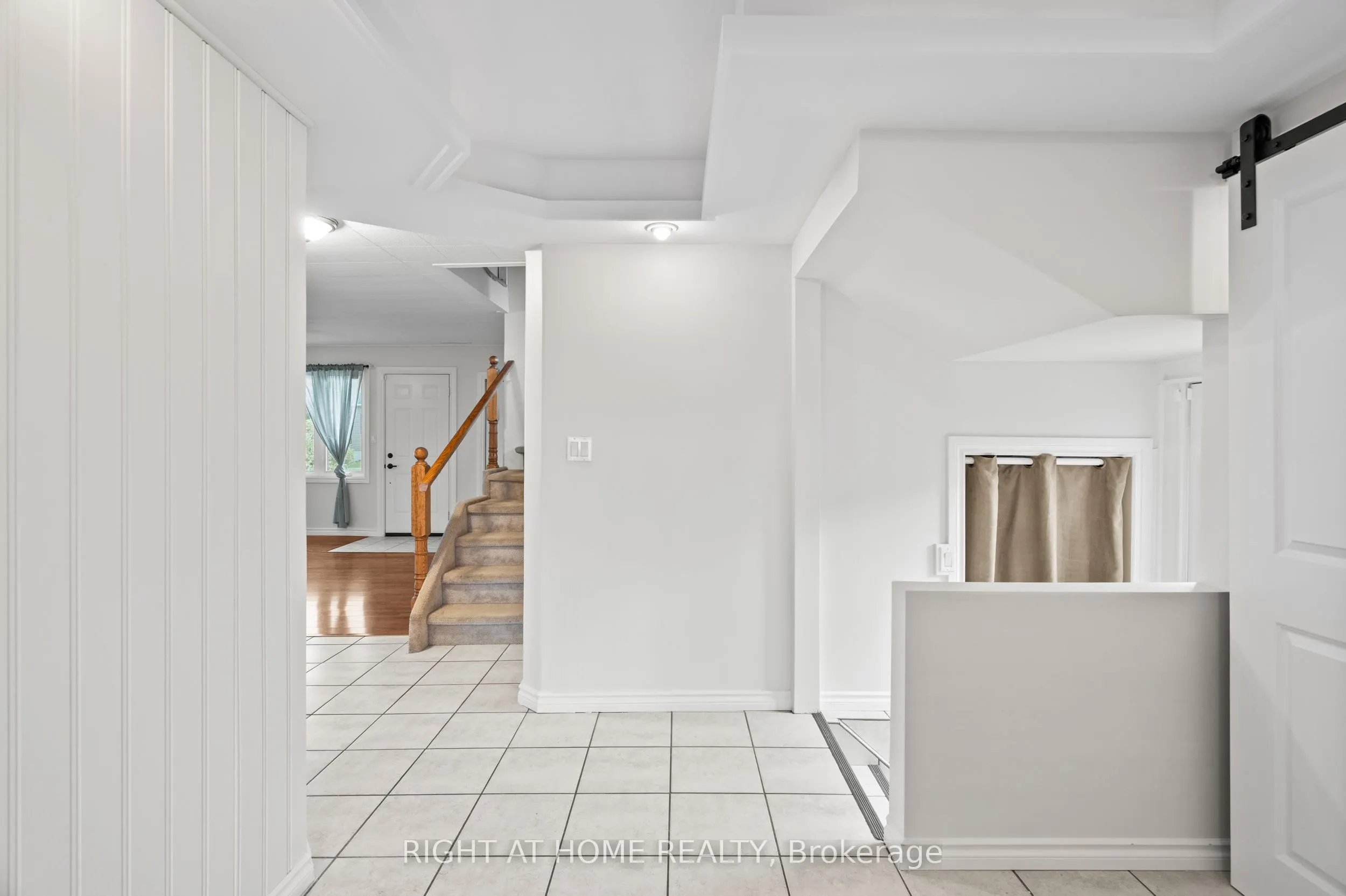 70 Powerview Avenue