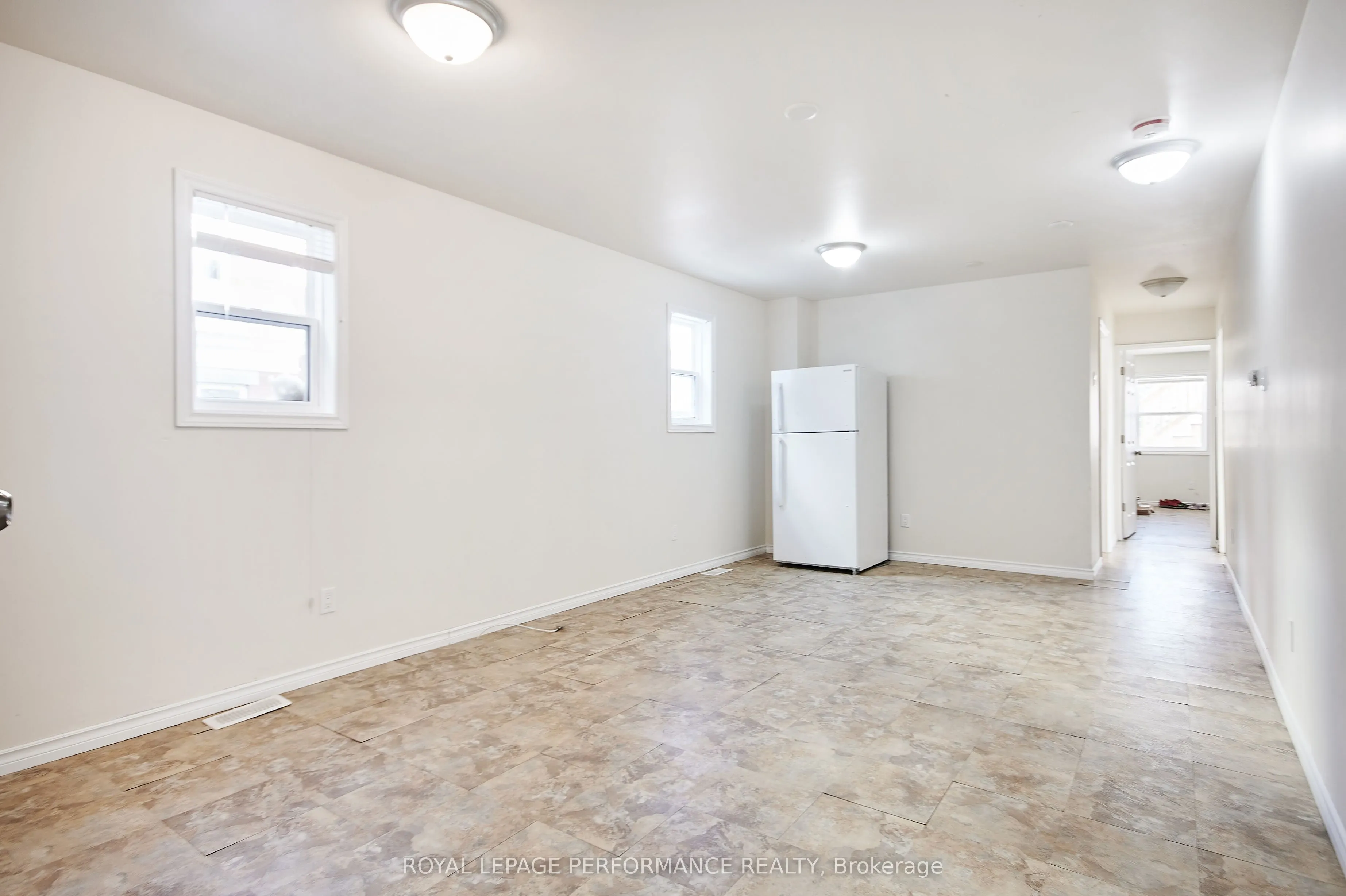 26 Aylmer Avenue