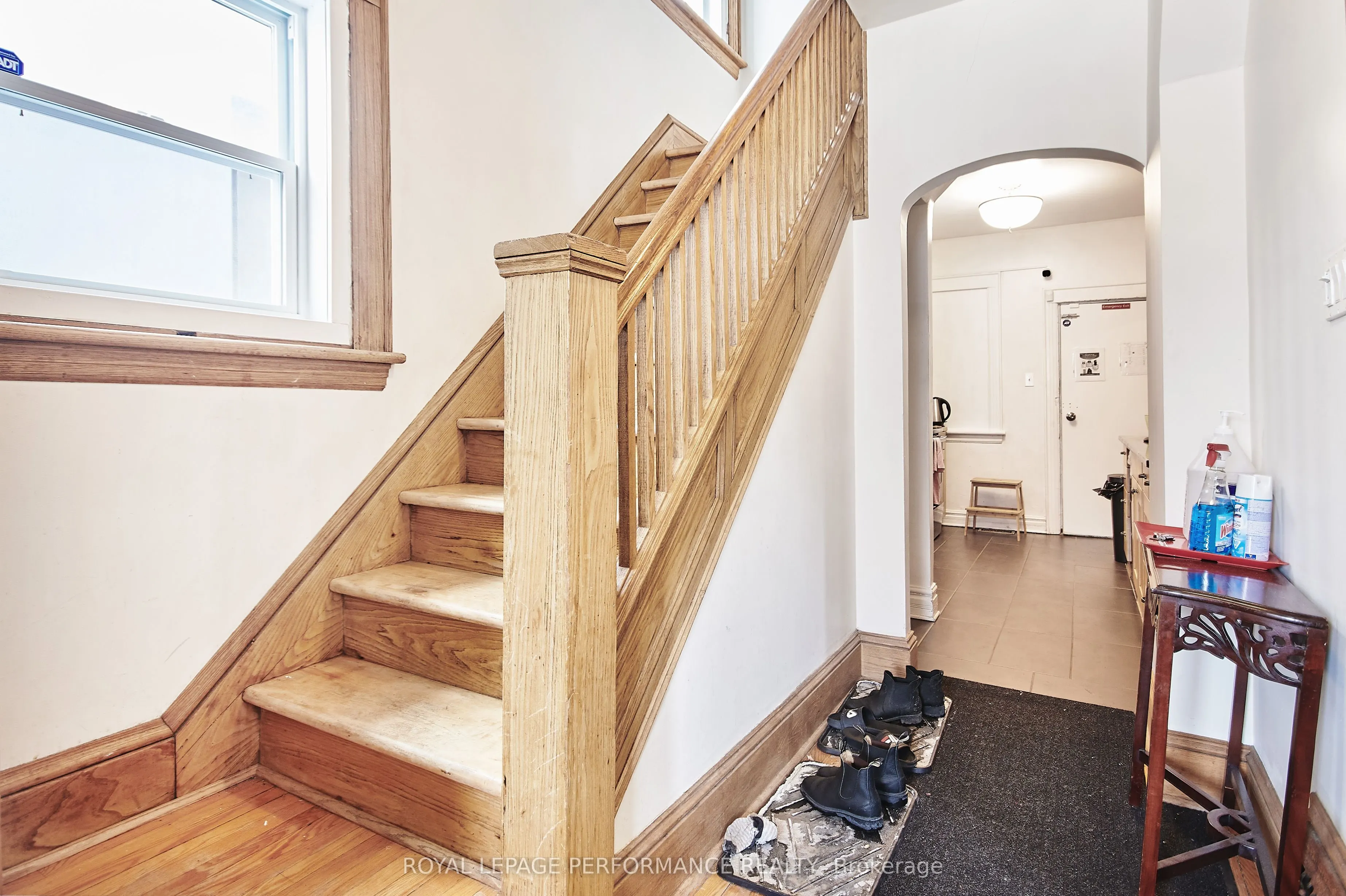 26 Aylmer Avenue