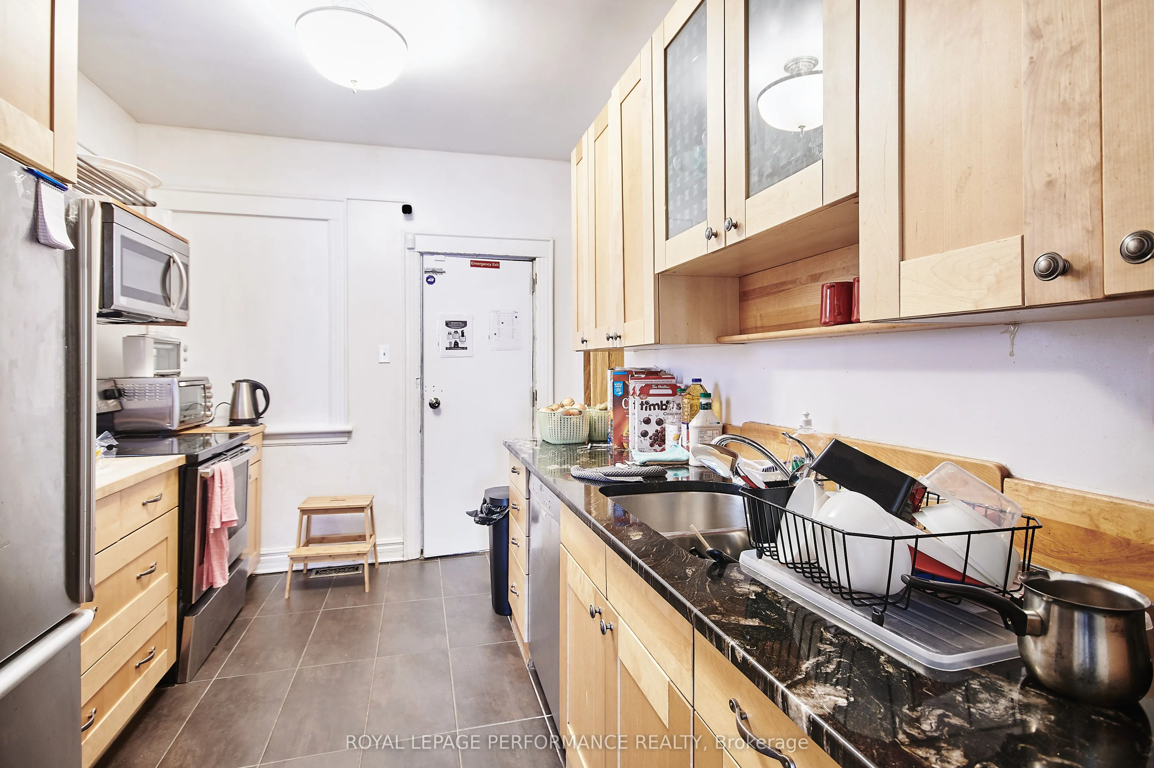 26 Aylmer Avenue