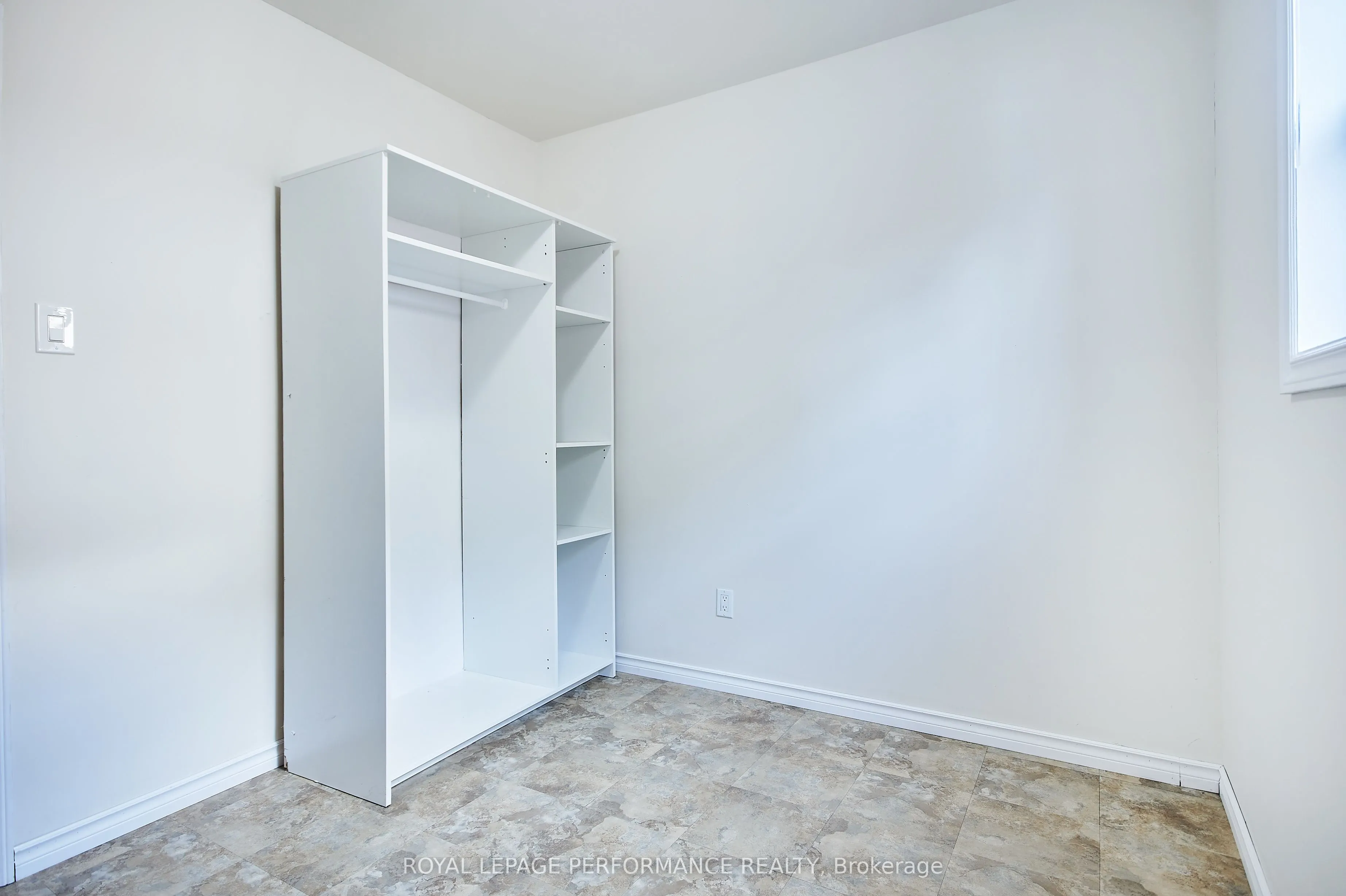 26 Aylmer Avenue