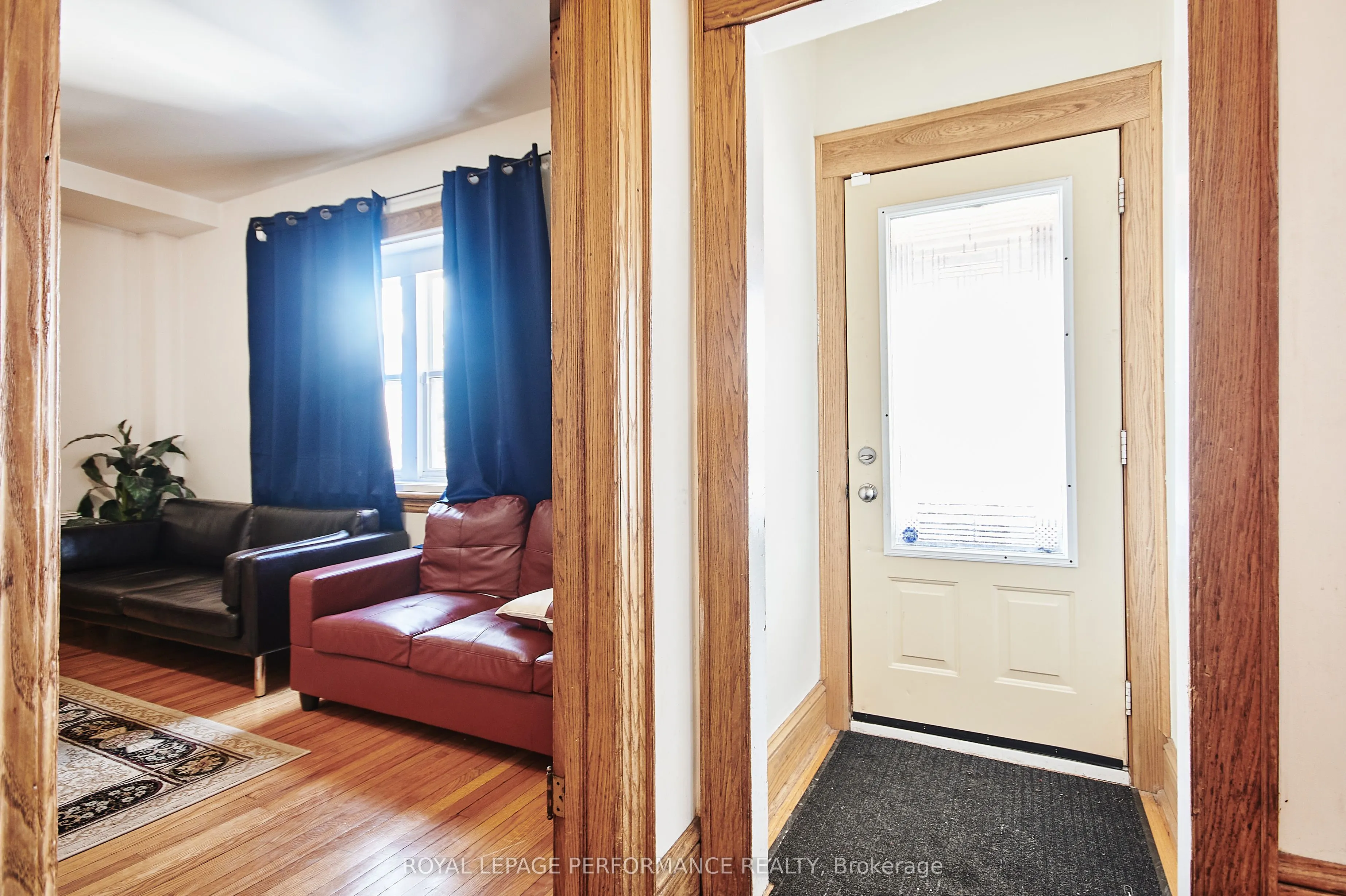 26 Aylmer Avenue