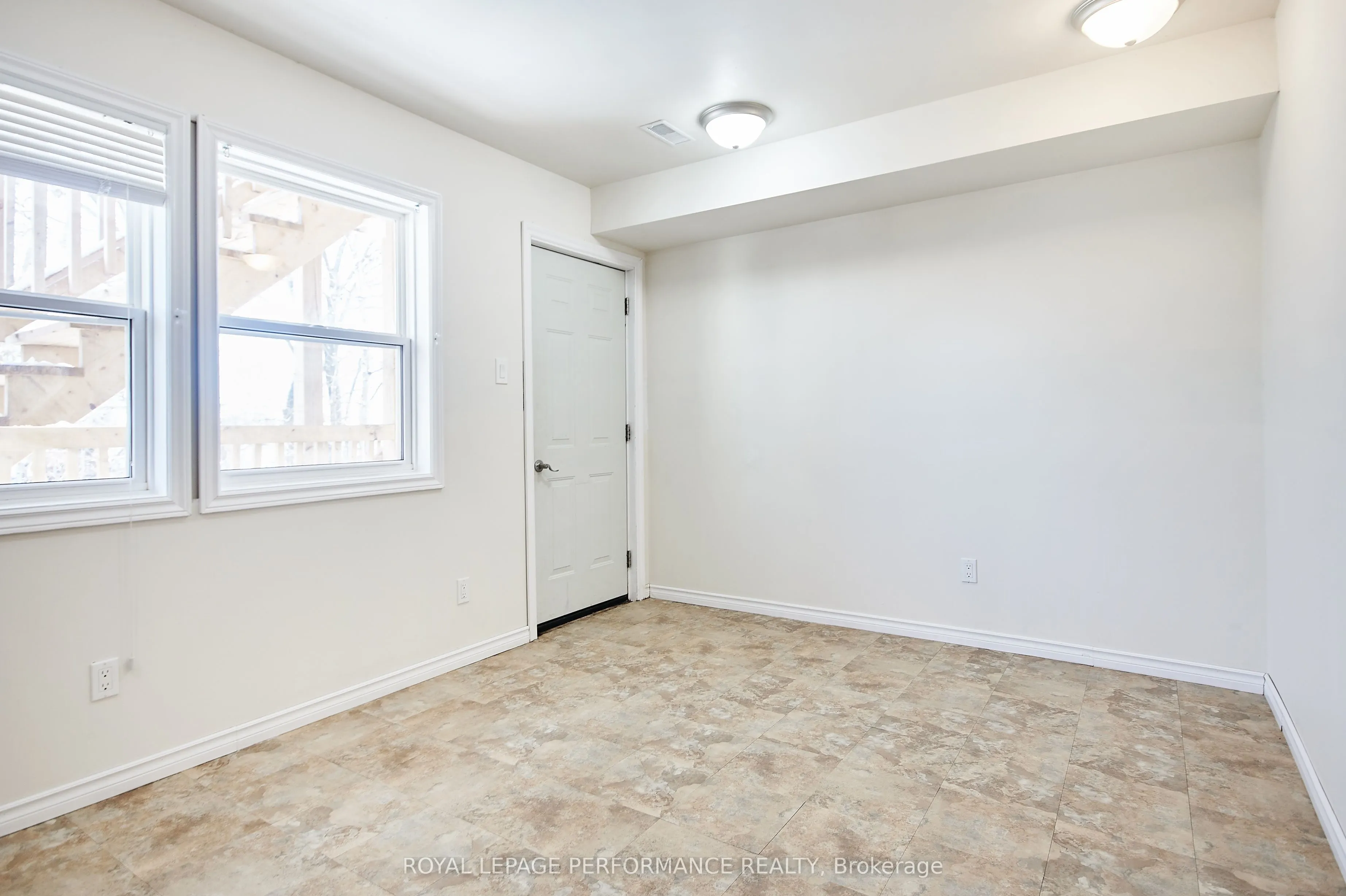 26 Aylmer Avenue