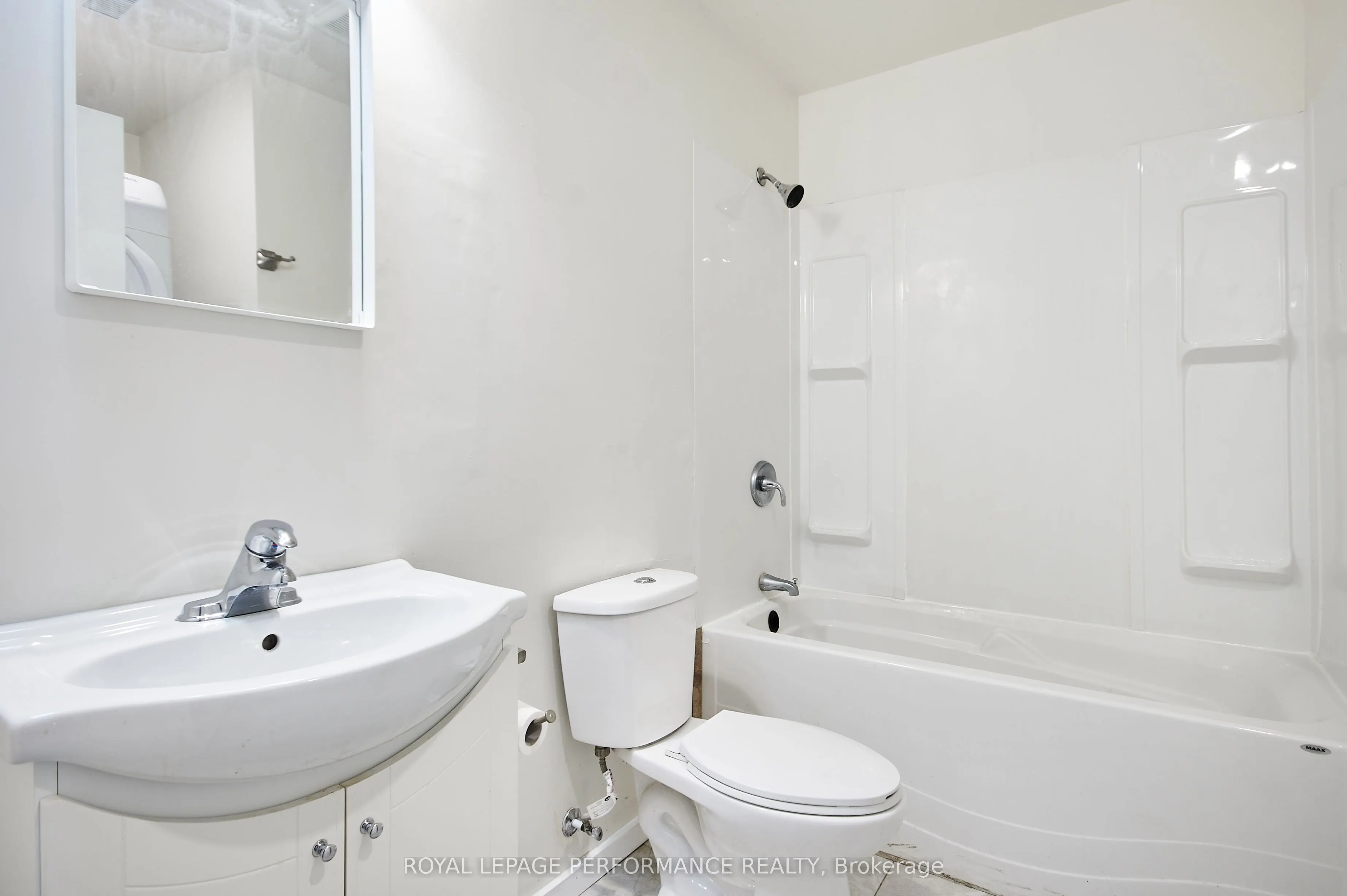 26 Aylmer Avenue