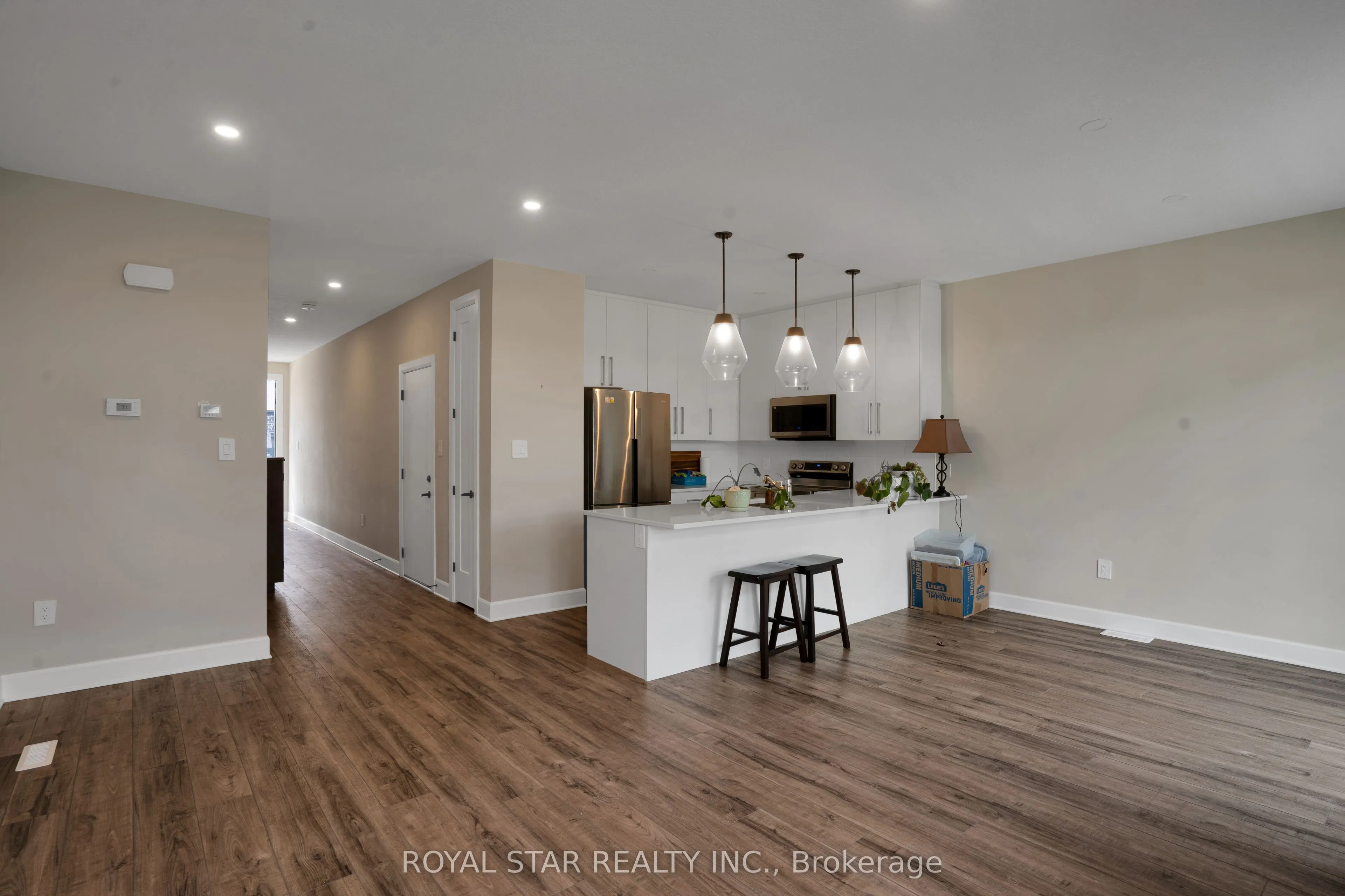 175 Doan Drive, #108