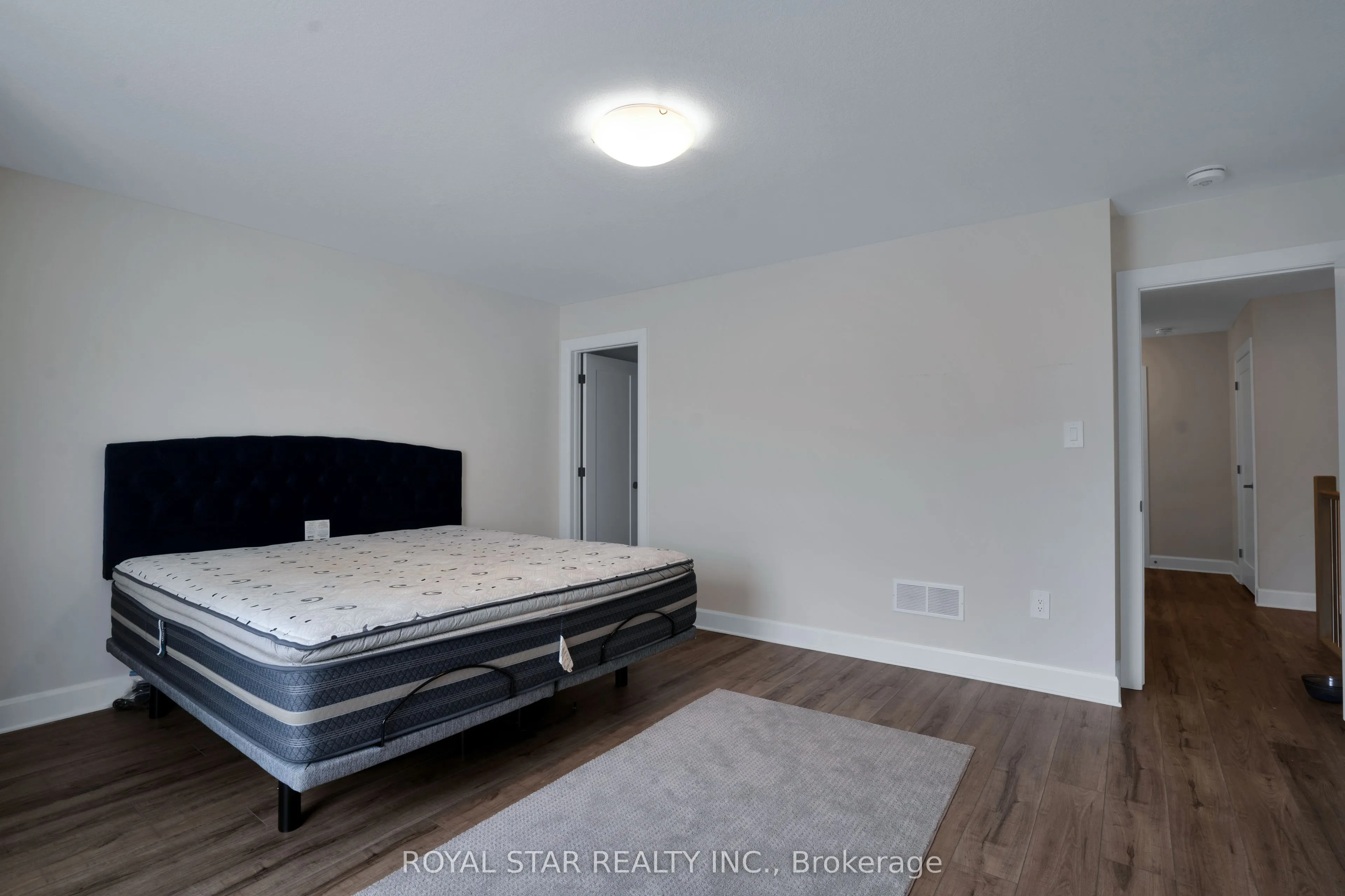 175 Doan Drive, #108