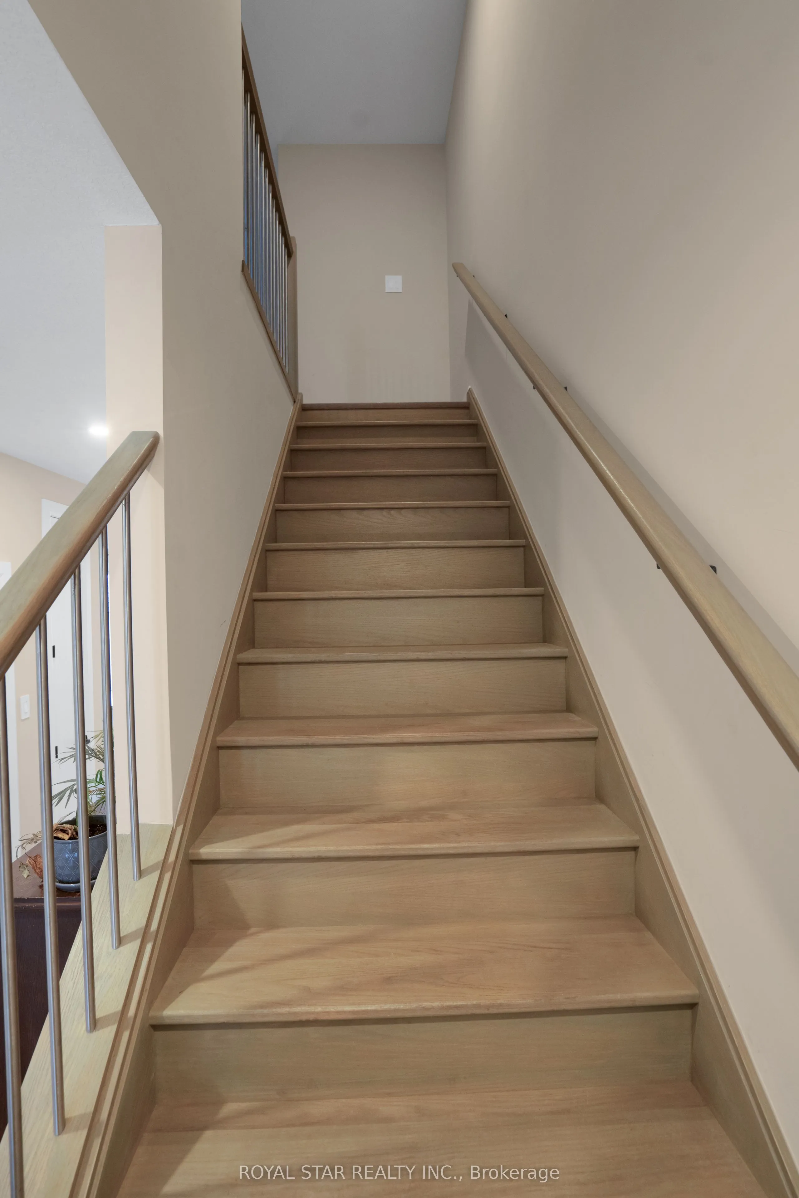 175 Doan Drive, #108