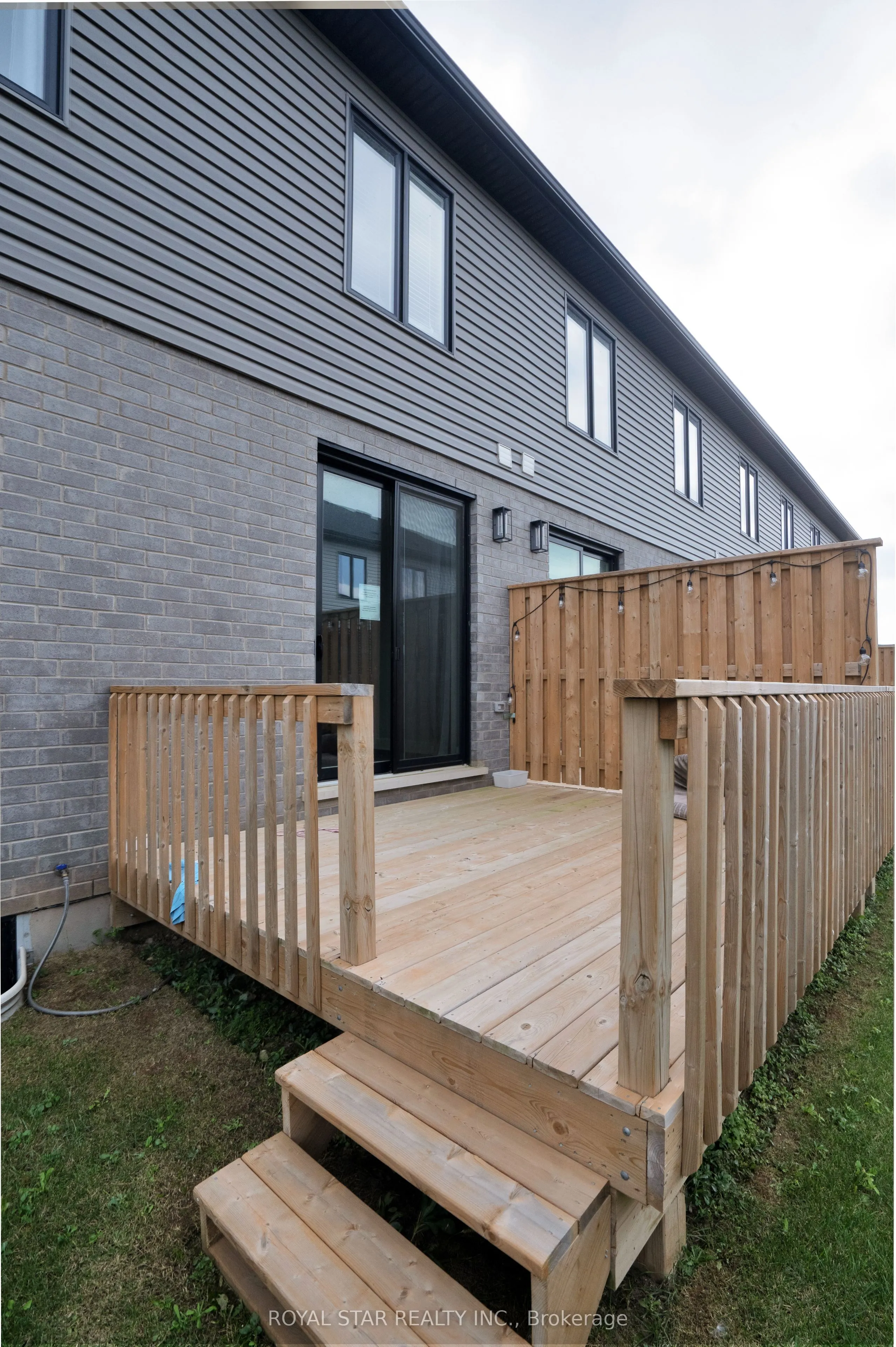 175 Doan Drive, #108