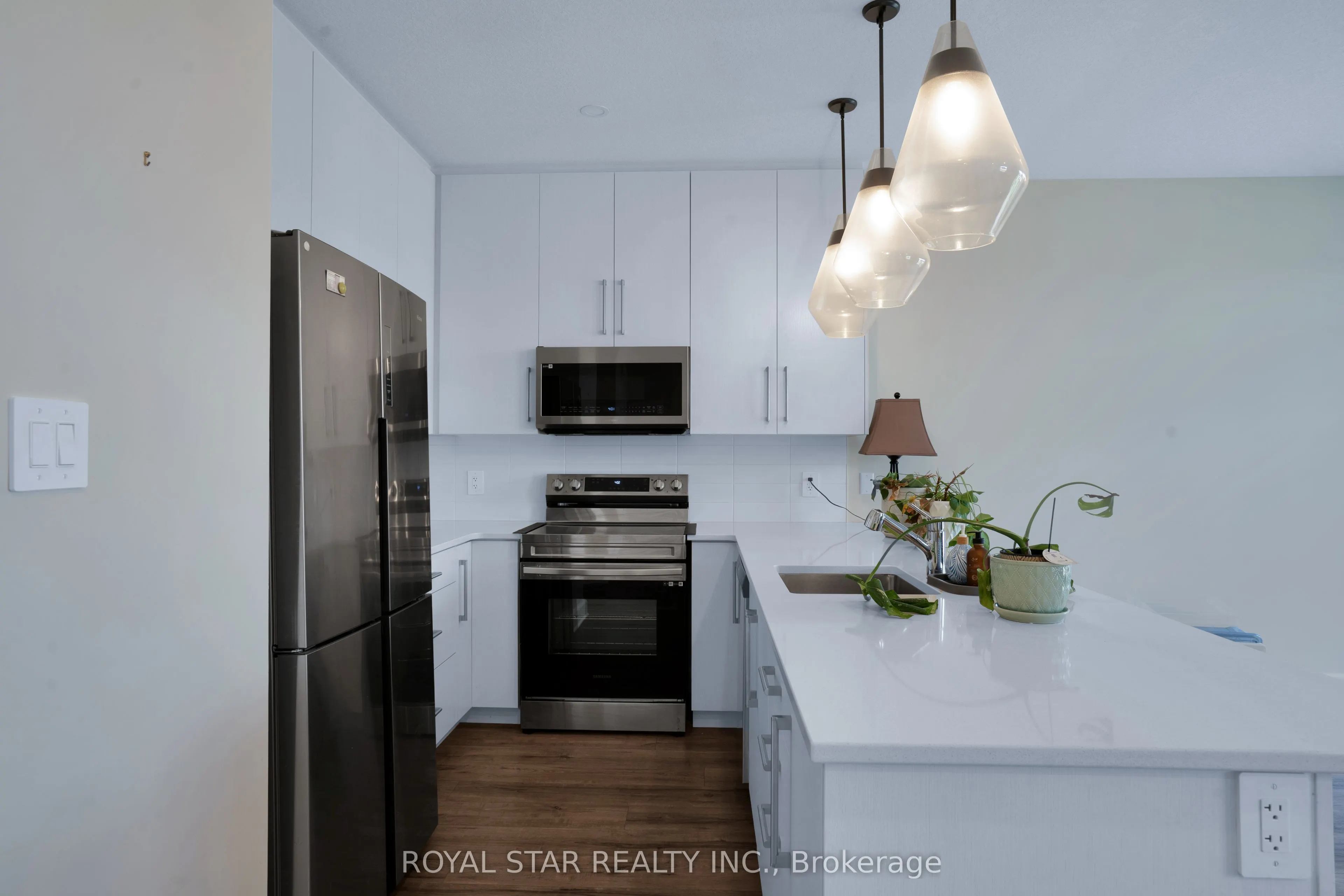 175 Doan Drive, #108