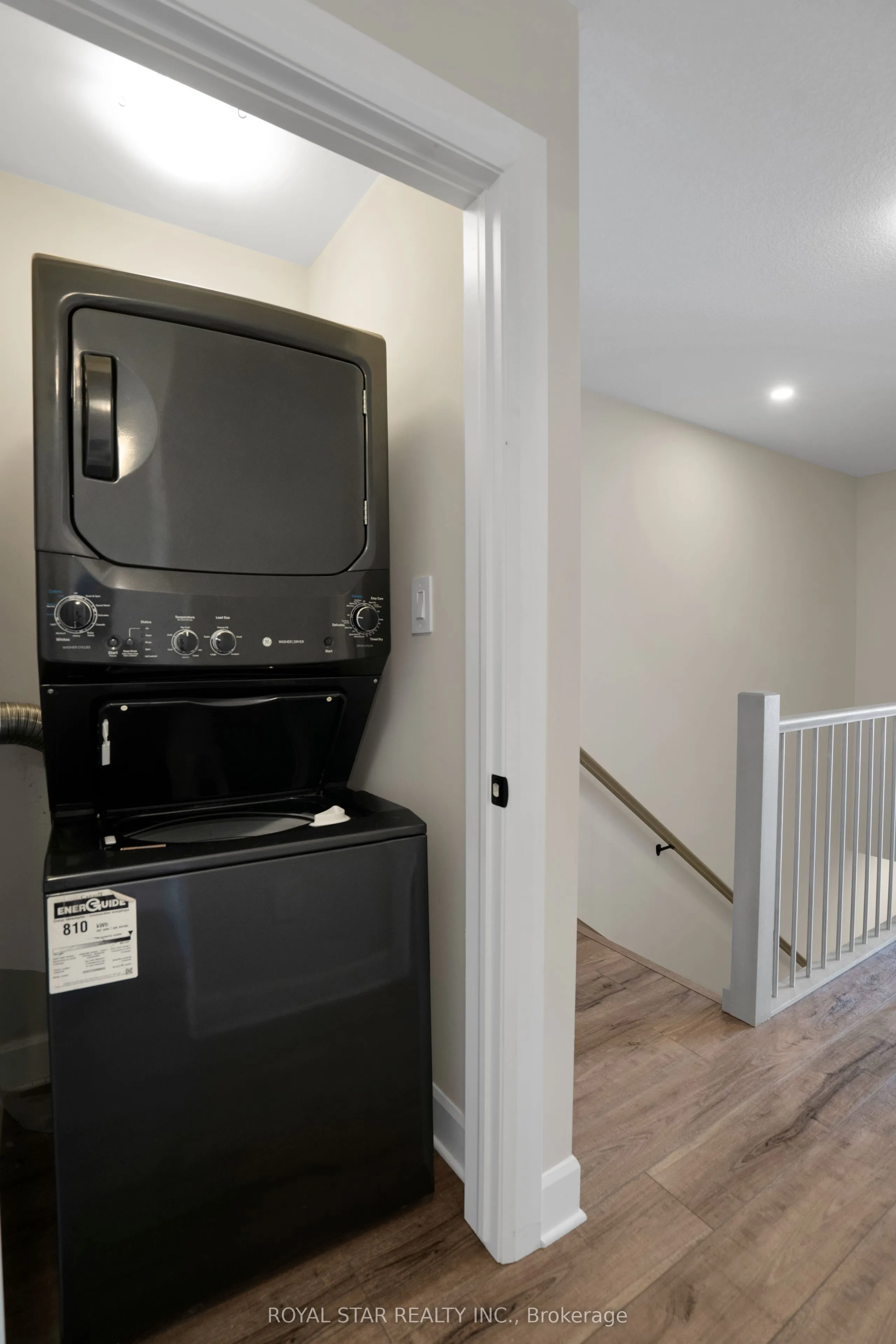 175 Doan Drive, #108