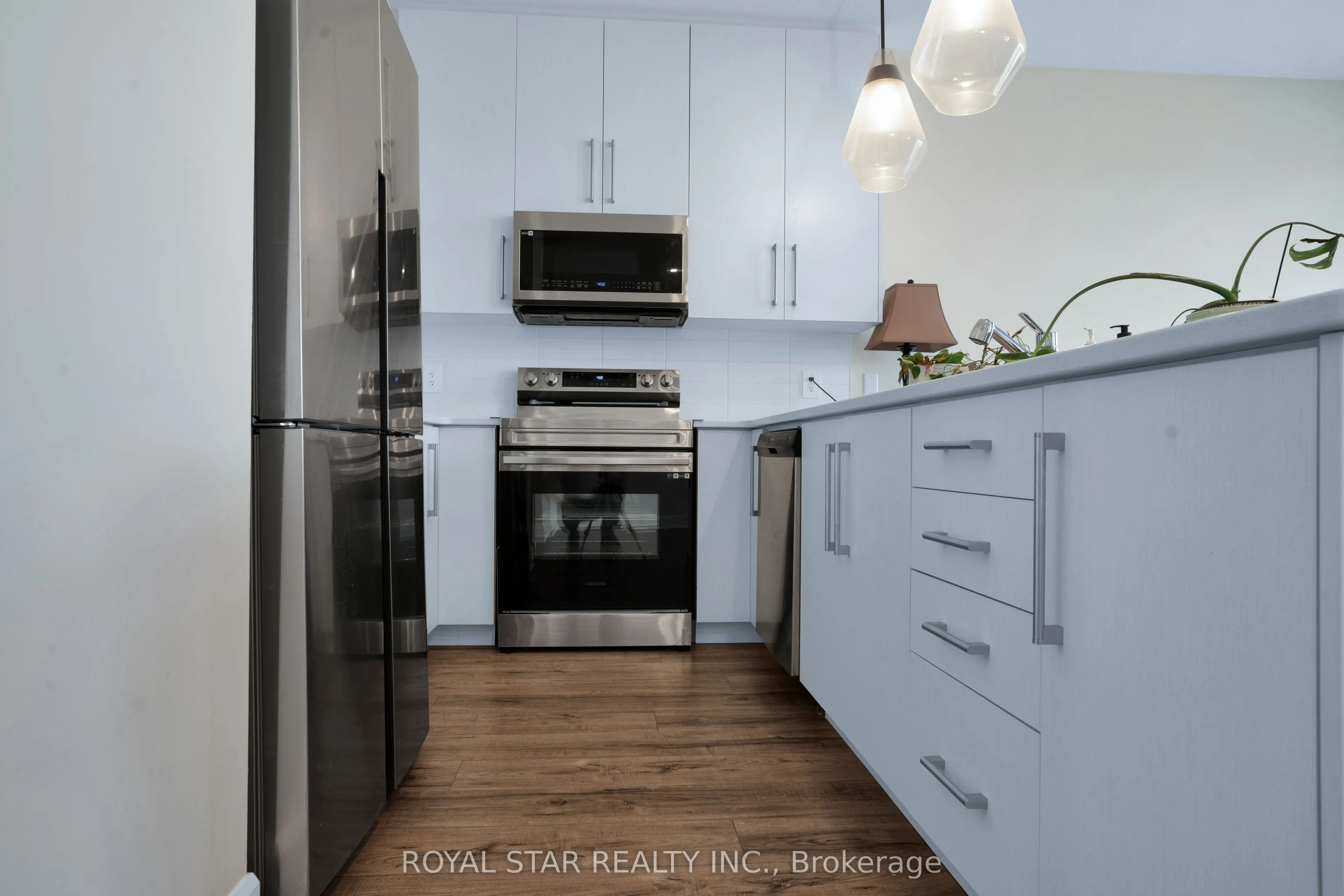 175 Doan Drive, #108
