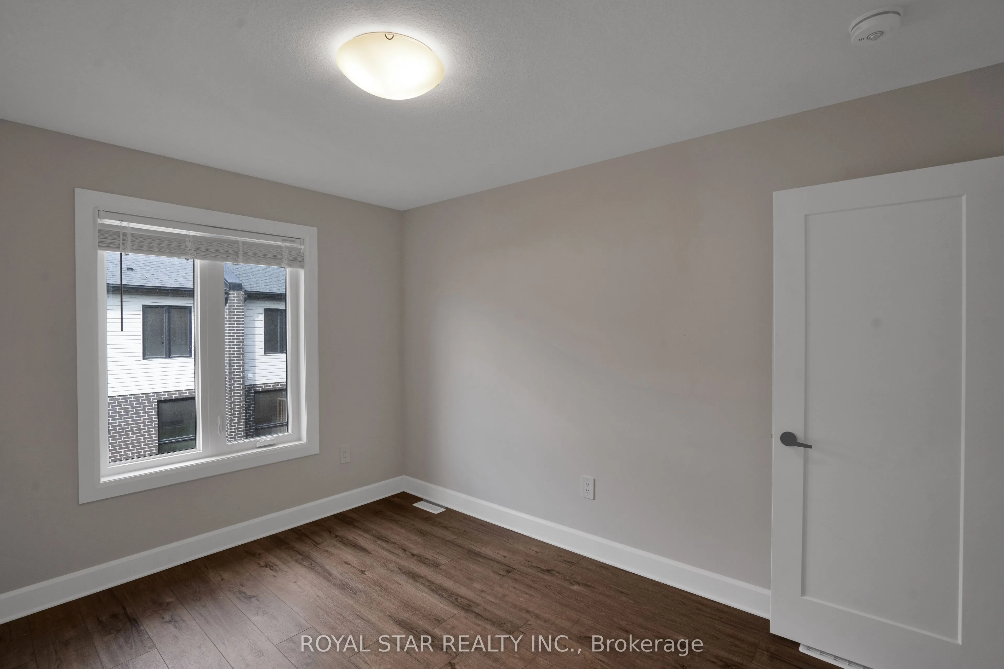 175 Doan Drive, #108