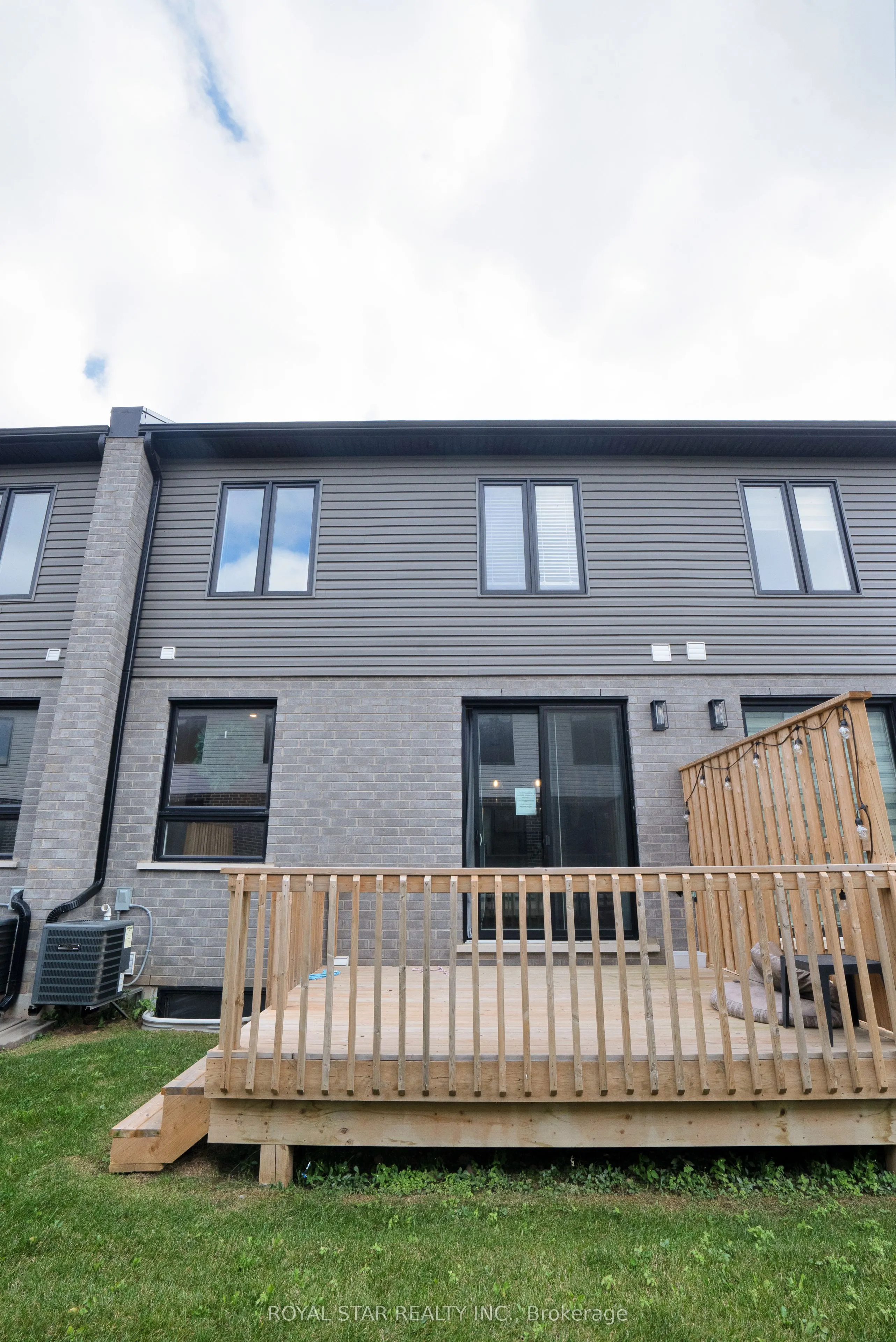 175 Doan Drive, #108