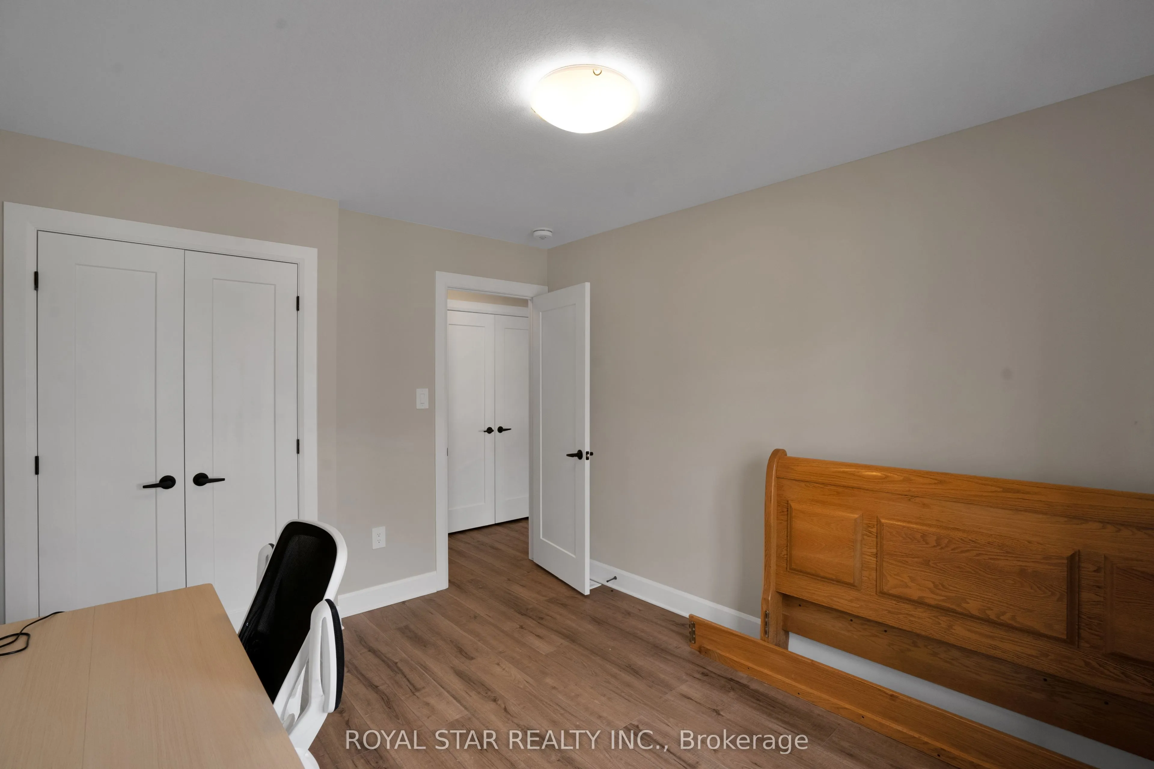 175 Doan Drive, #108
