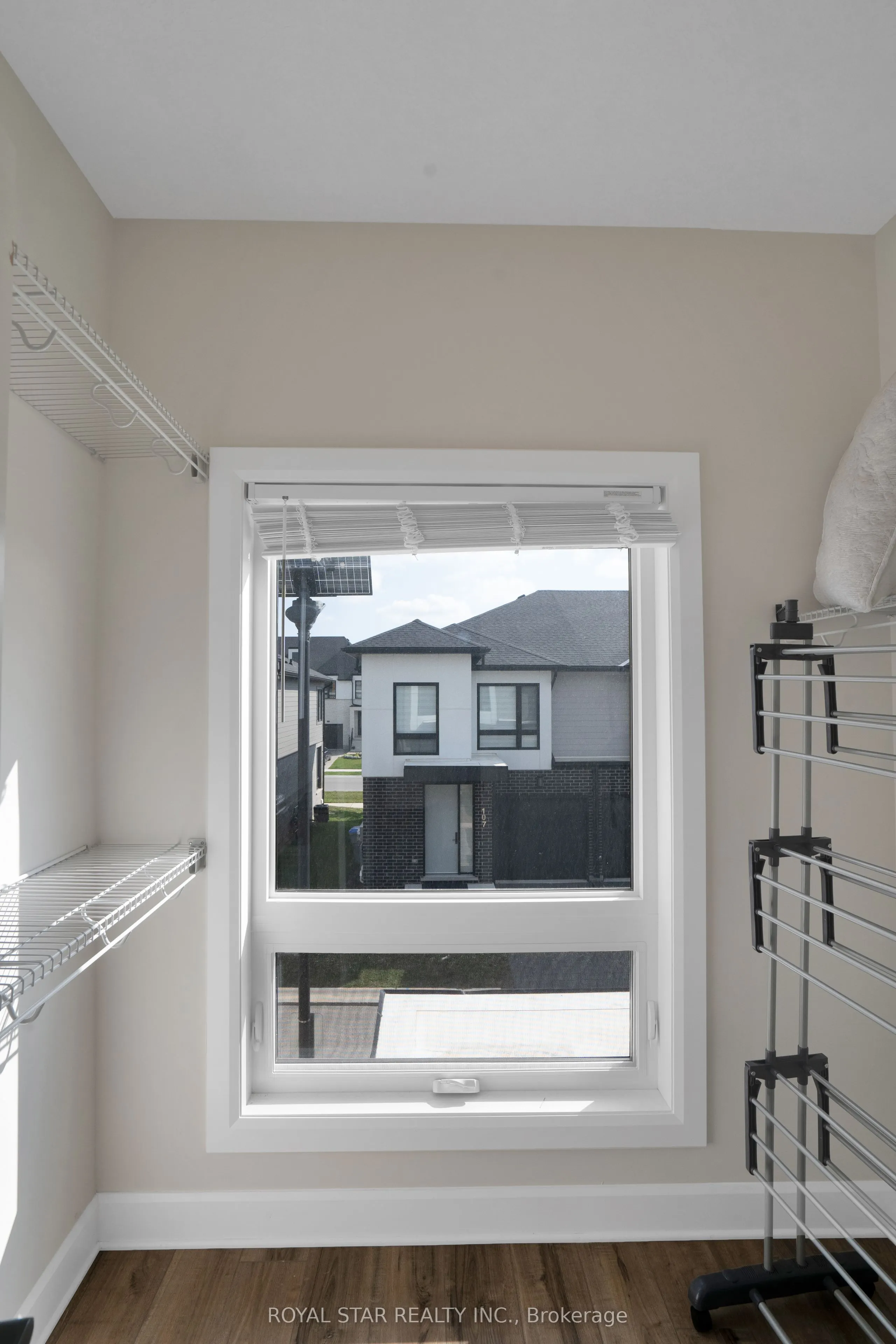 175 Doan Drive, #108