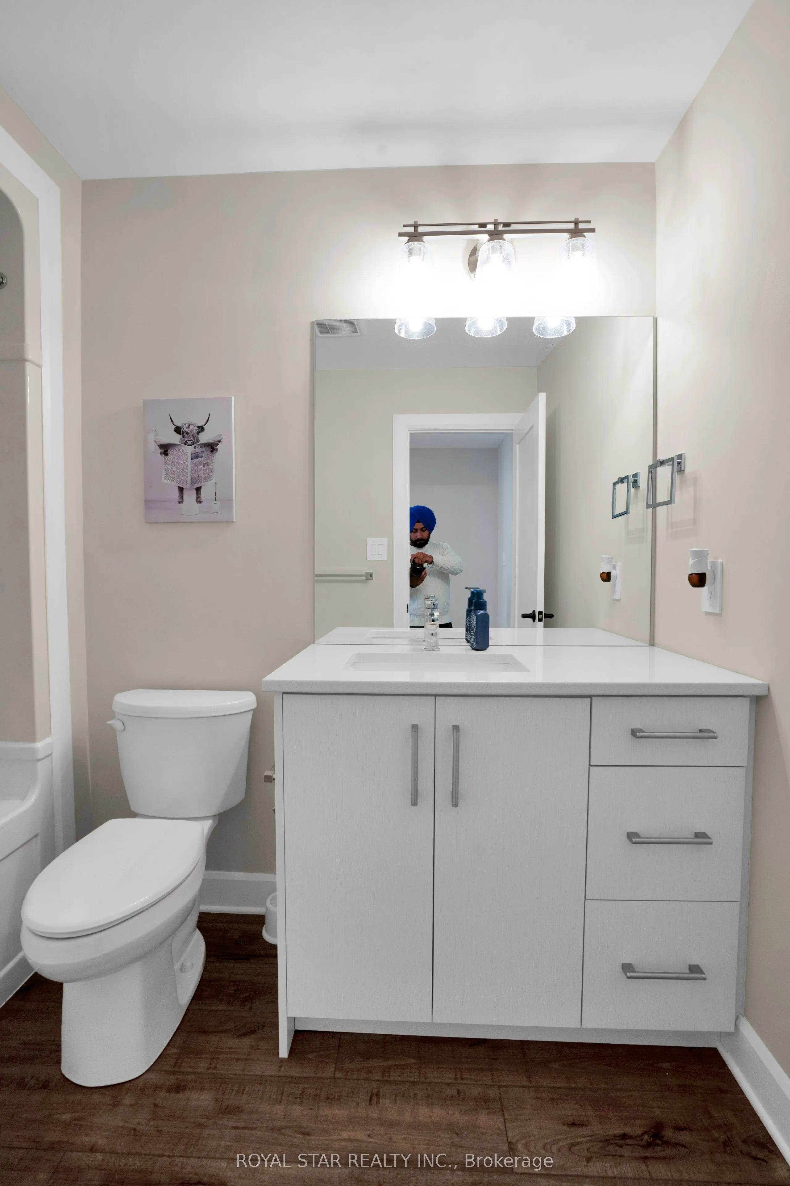 175 Doan Drive, #108