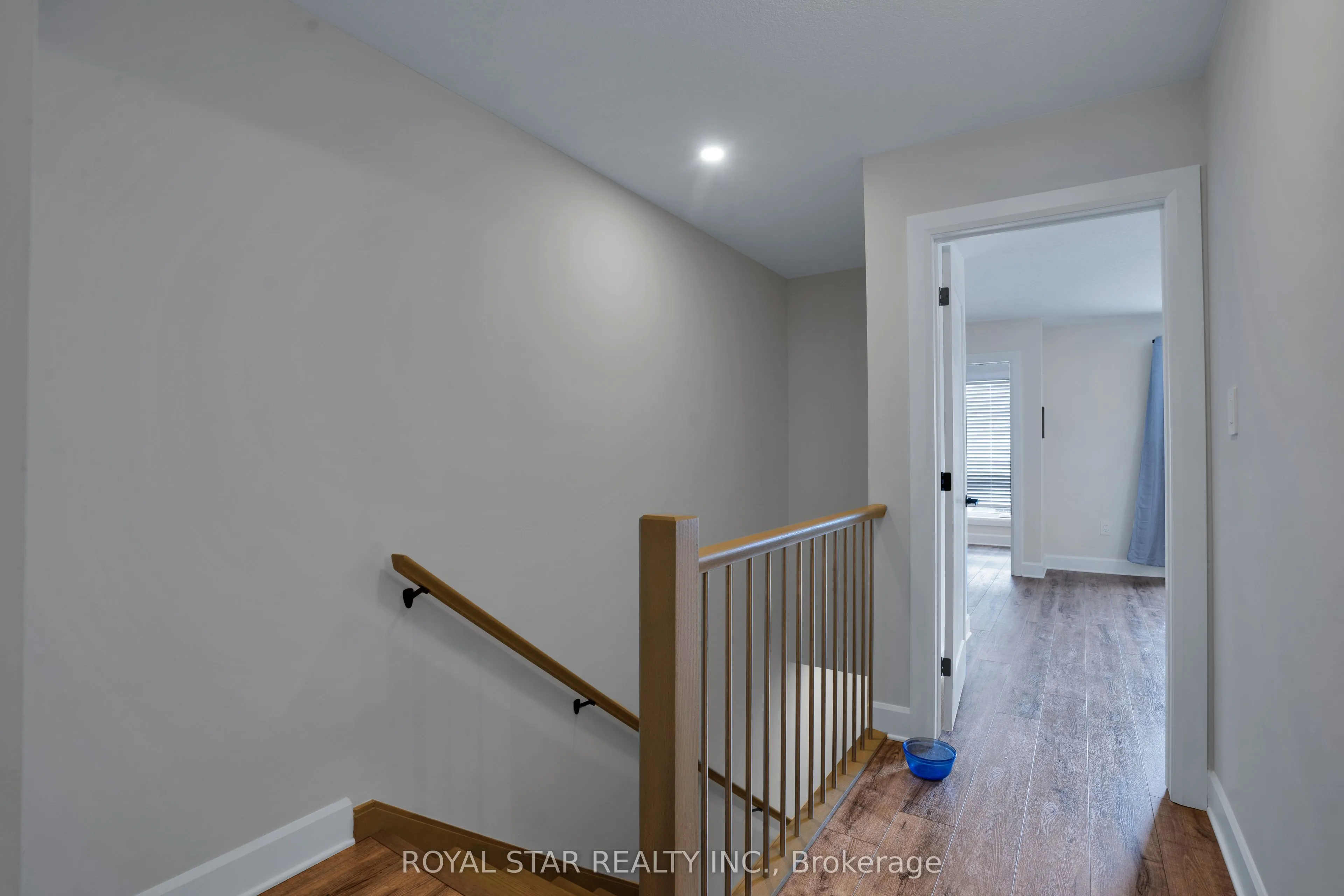 175 Doan Drive, #108