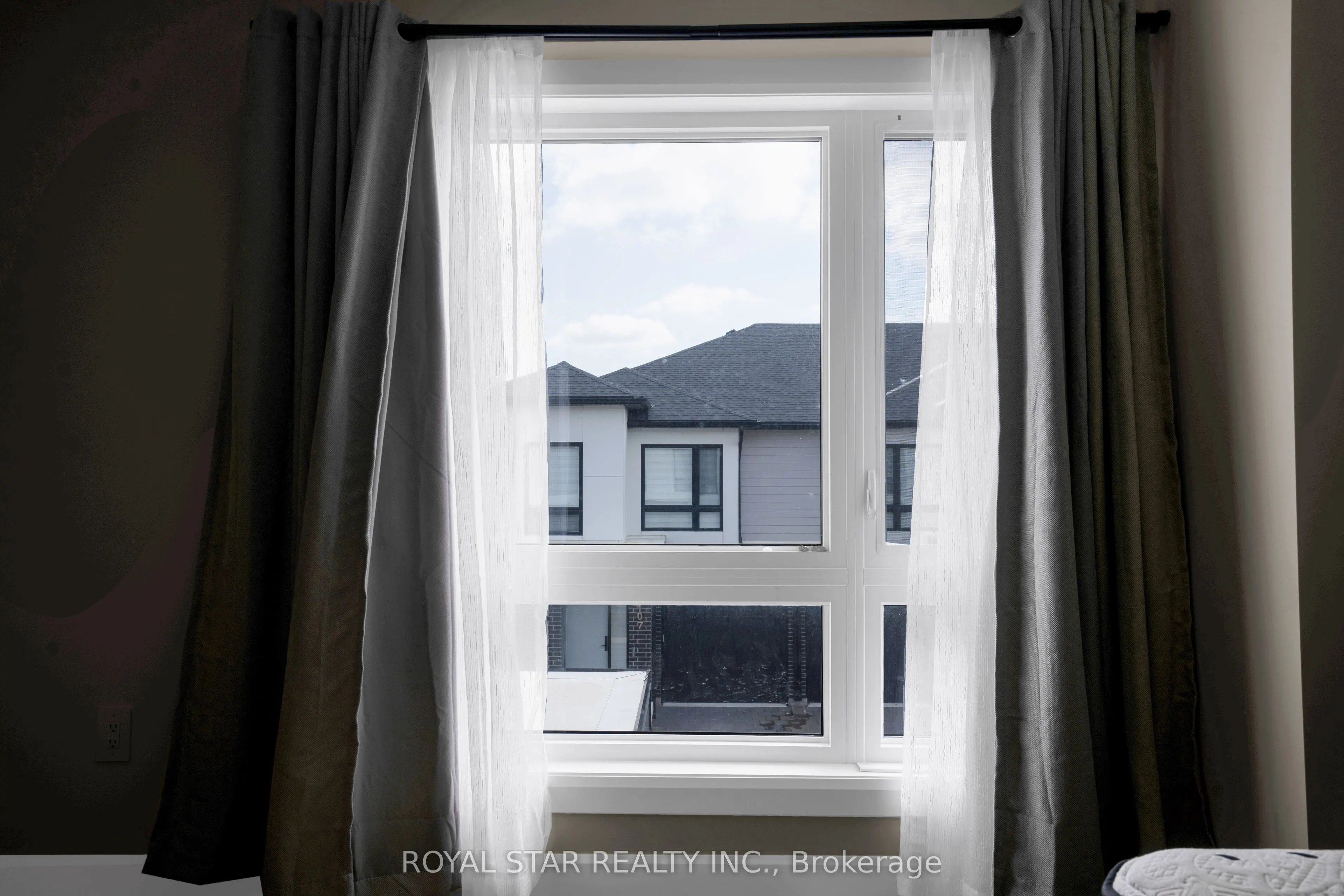 175 Doan Drive, #108