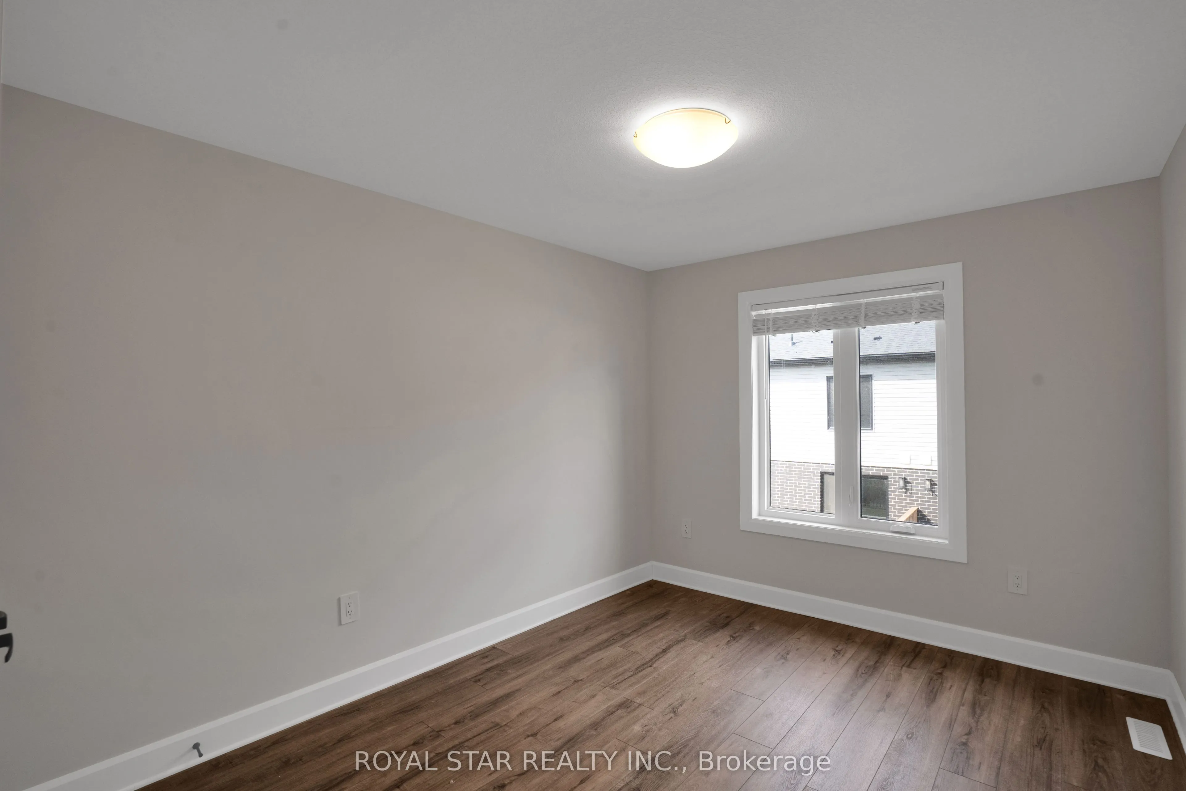 175 Doan Drive, #108