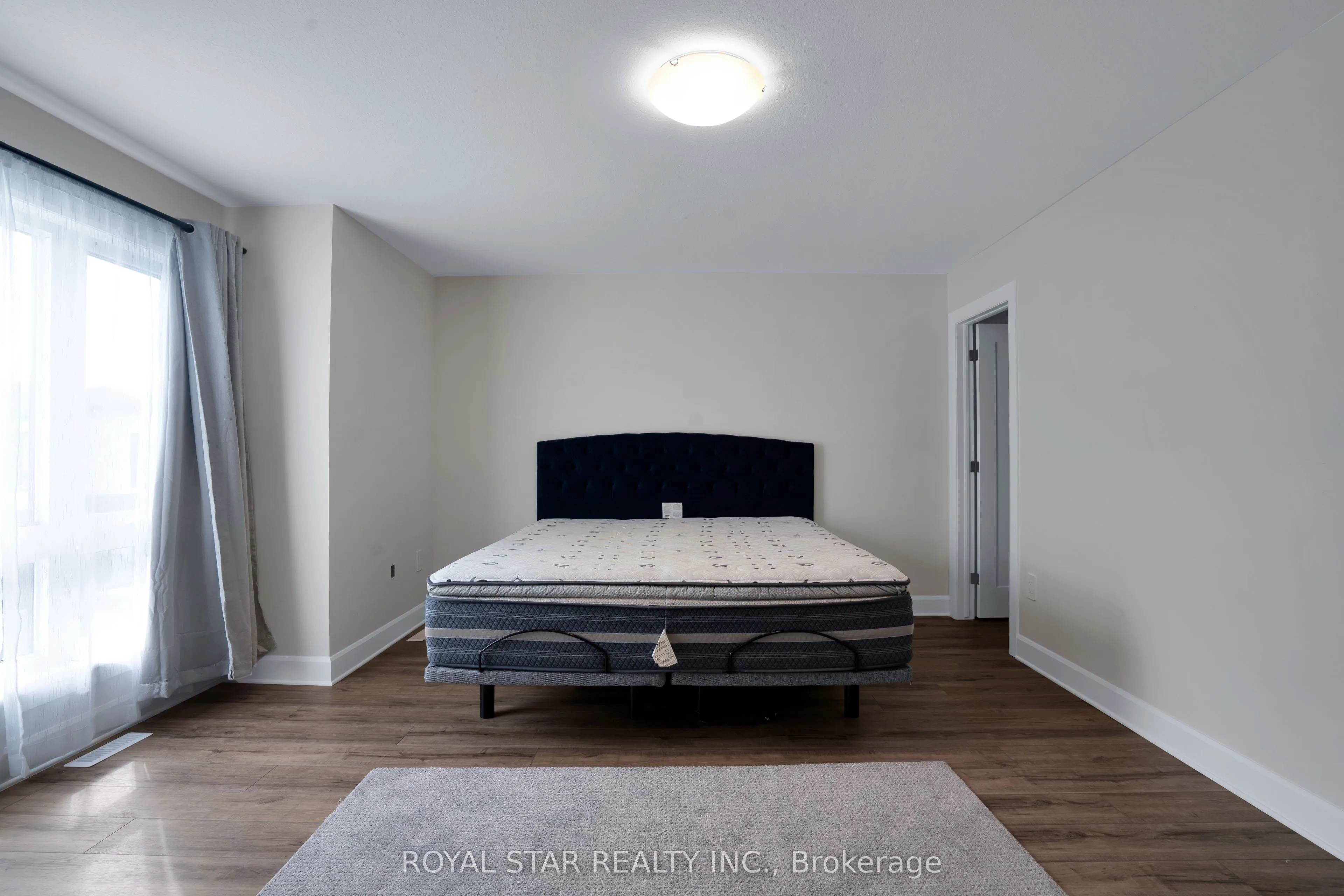 175 Doan Drive, #108