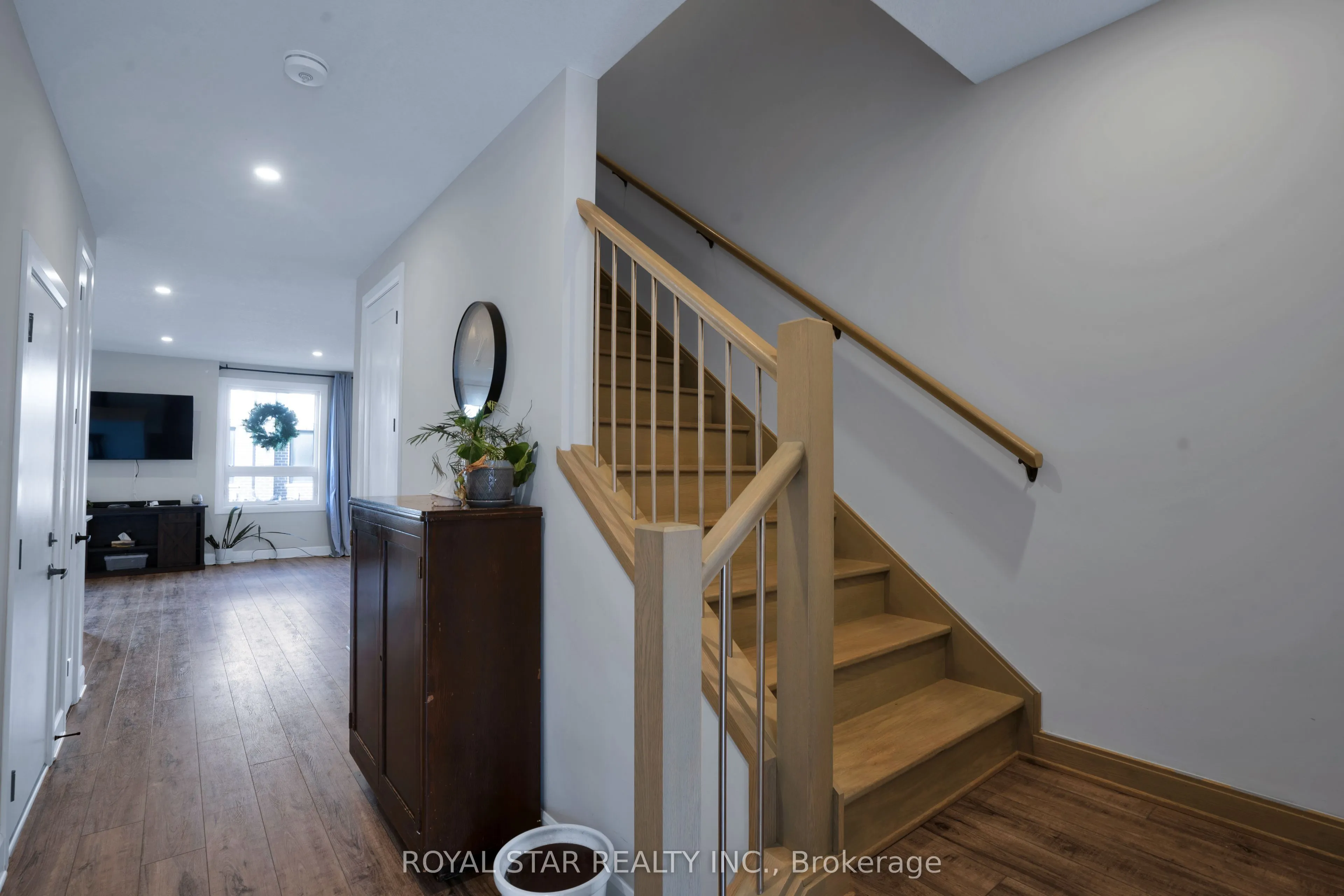 175 Doan Drive, #108