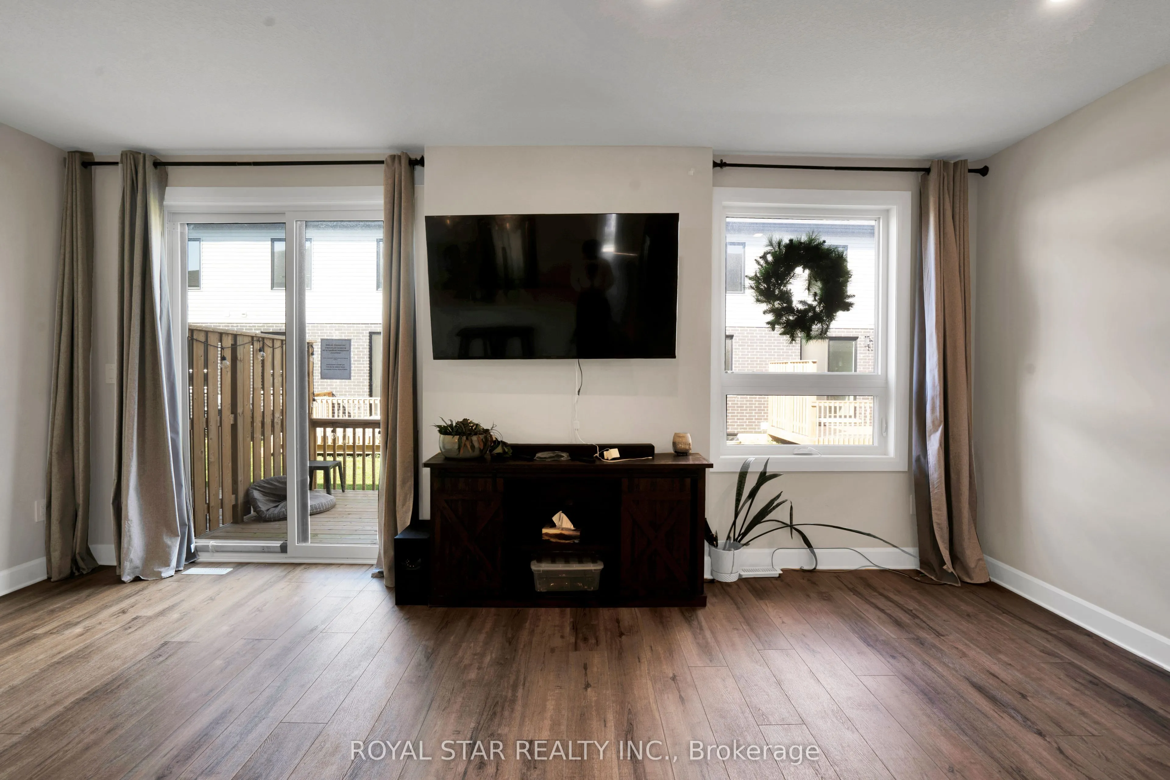 175 Doan Drive, #108