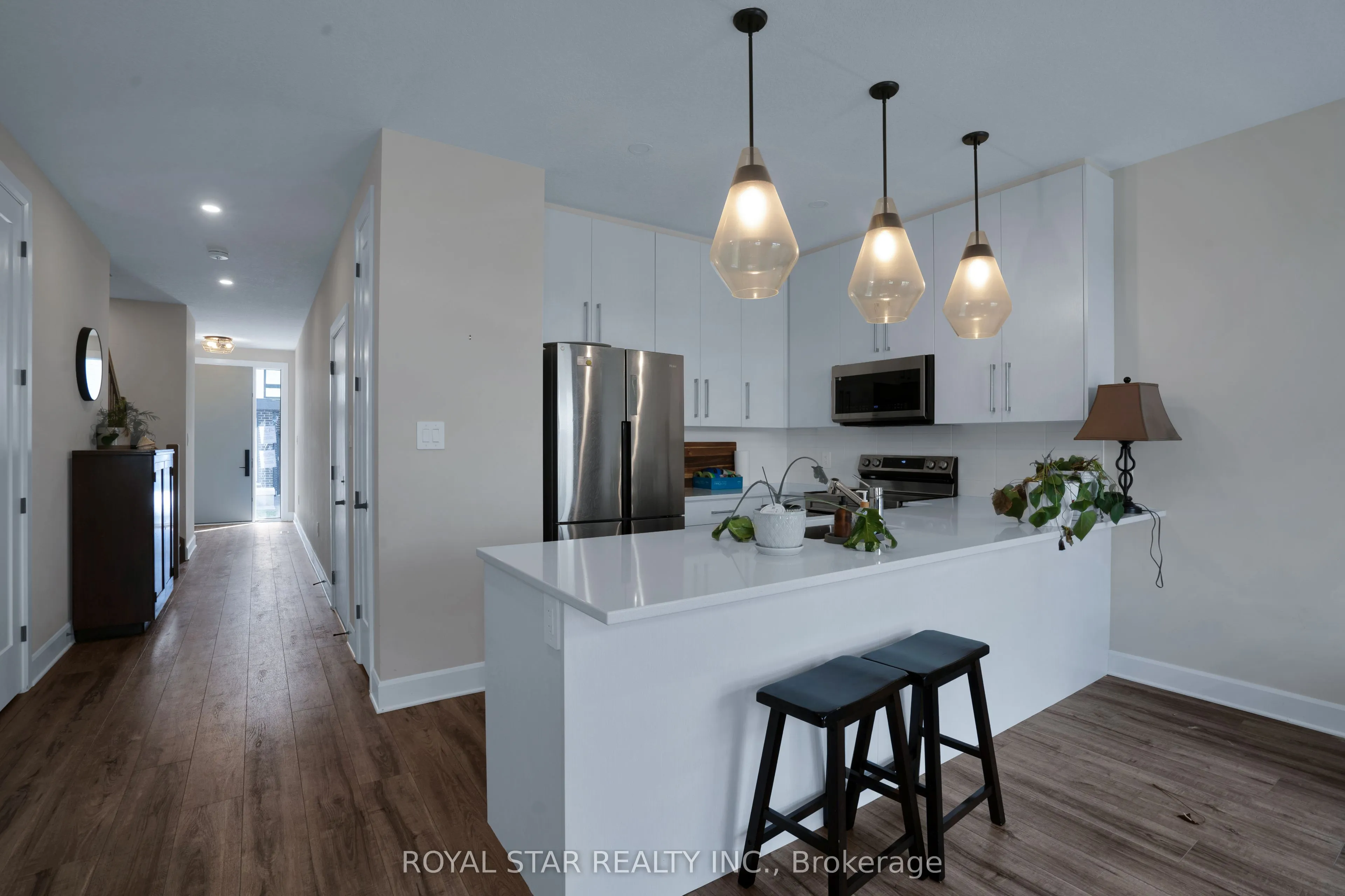 175 Doan Drive, #108
