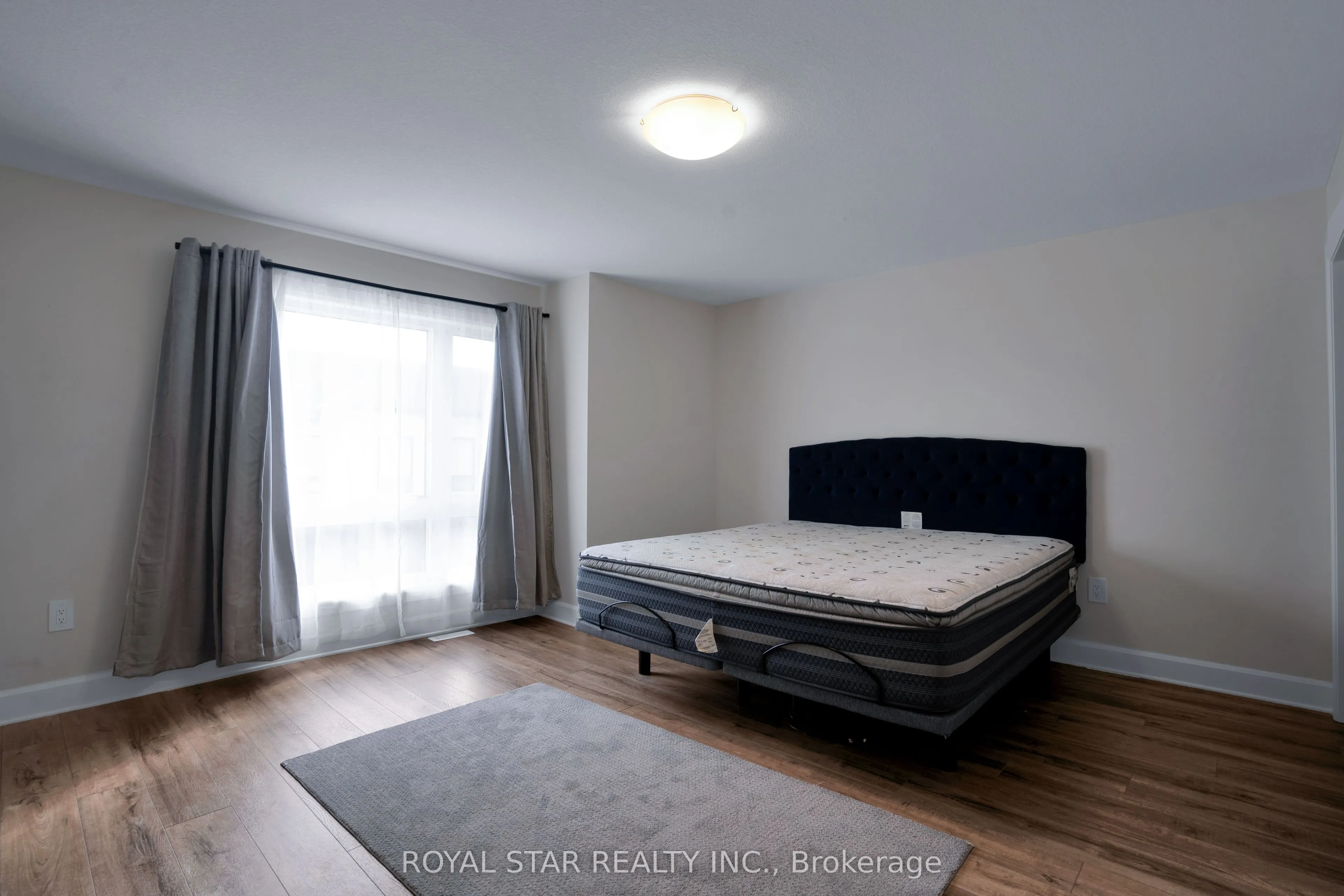 175 Doan Drive, #108