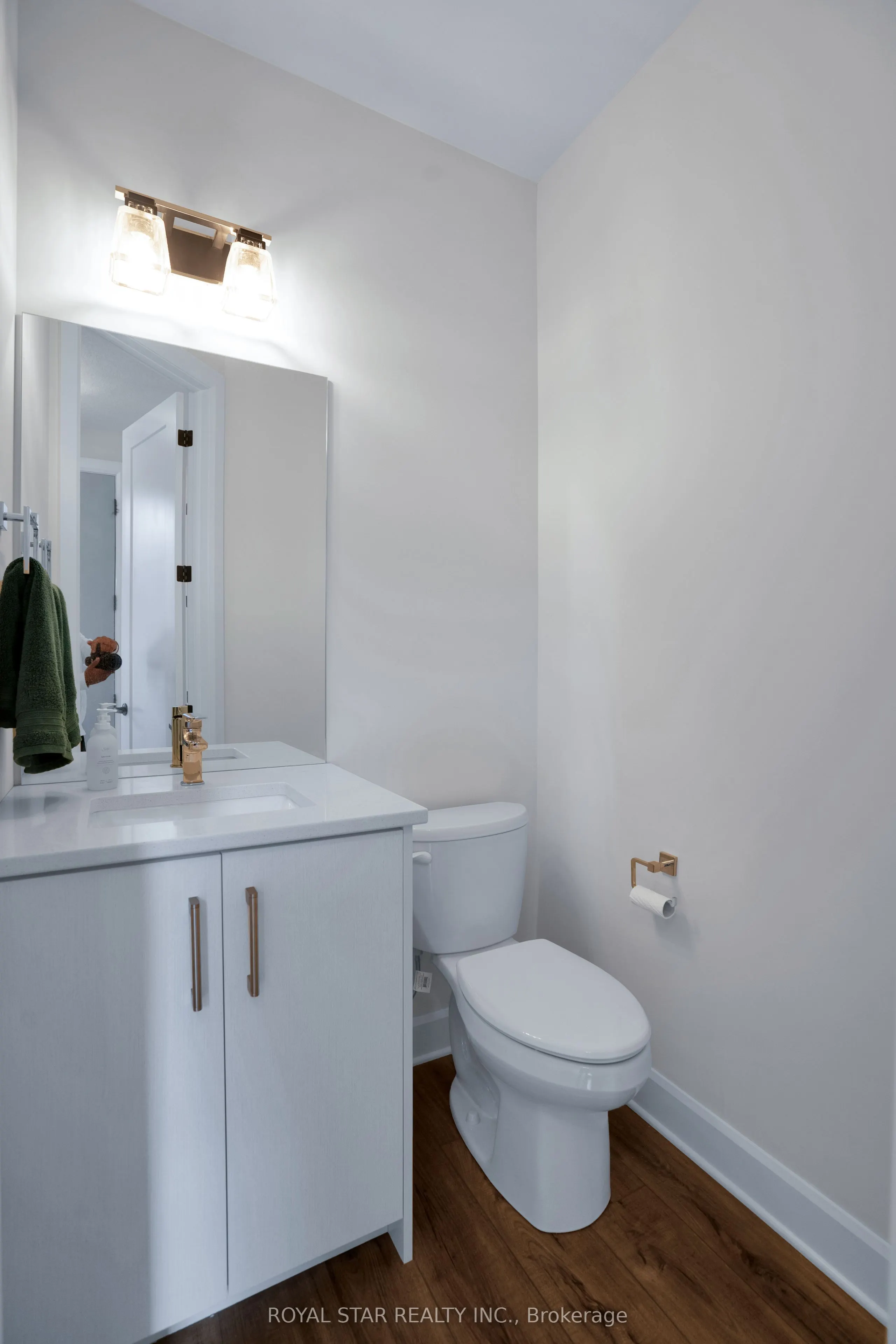 175 Doan Drive, #108