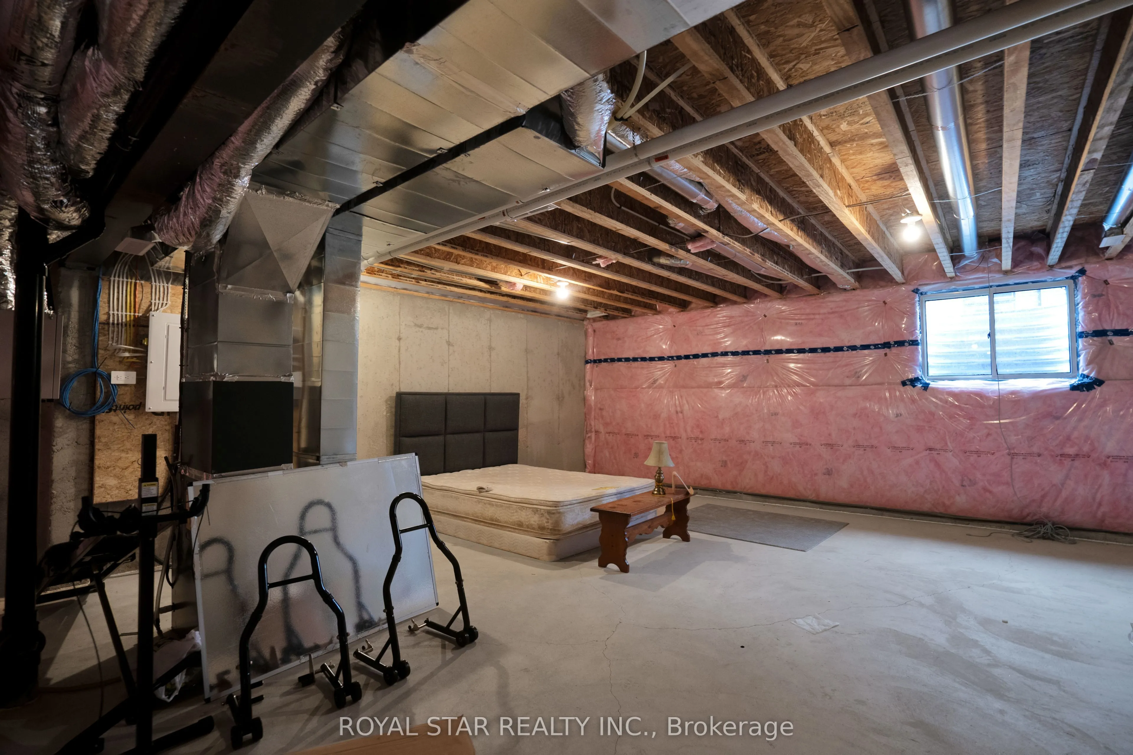 175 Doan Drive, #108