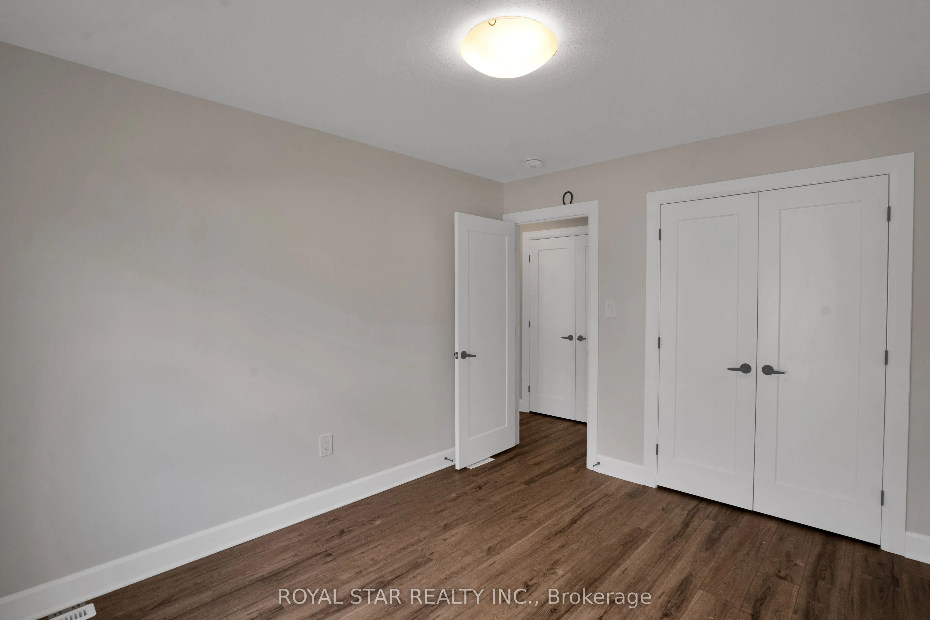 175 Doan Drive, #108