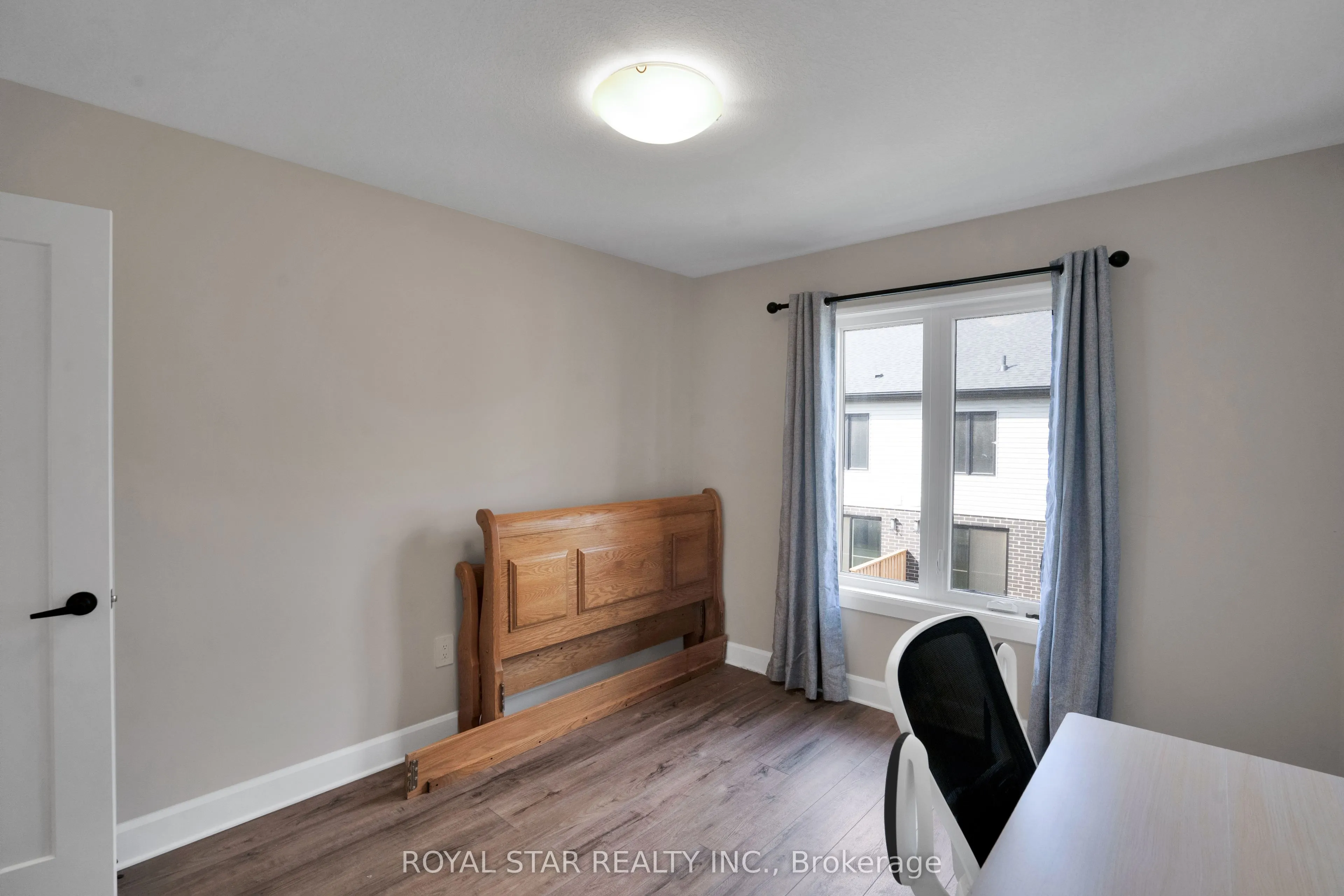 175 Doan Drive, #108