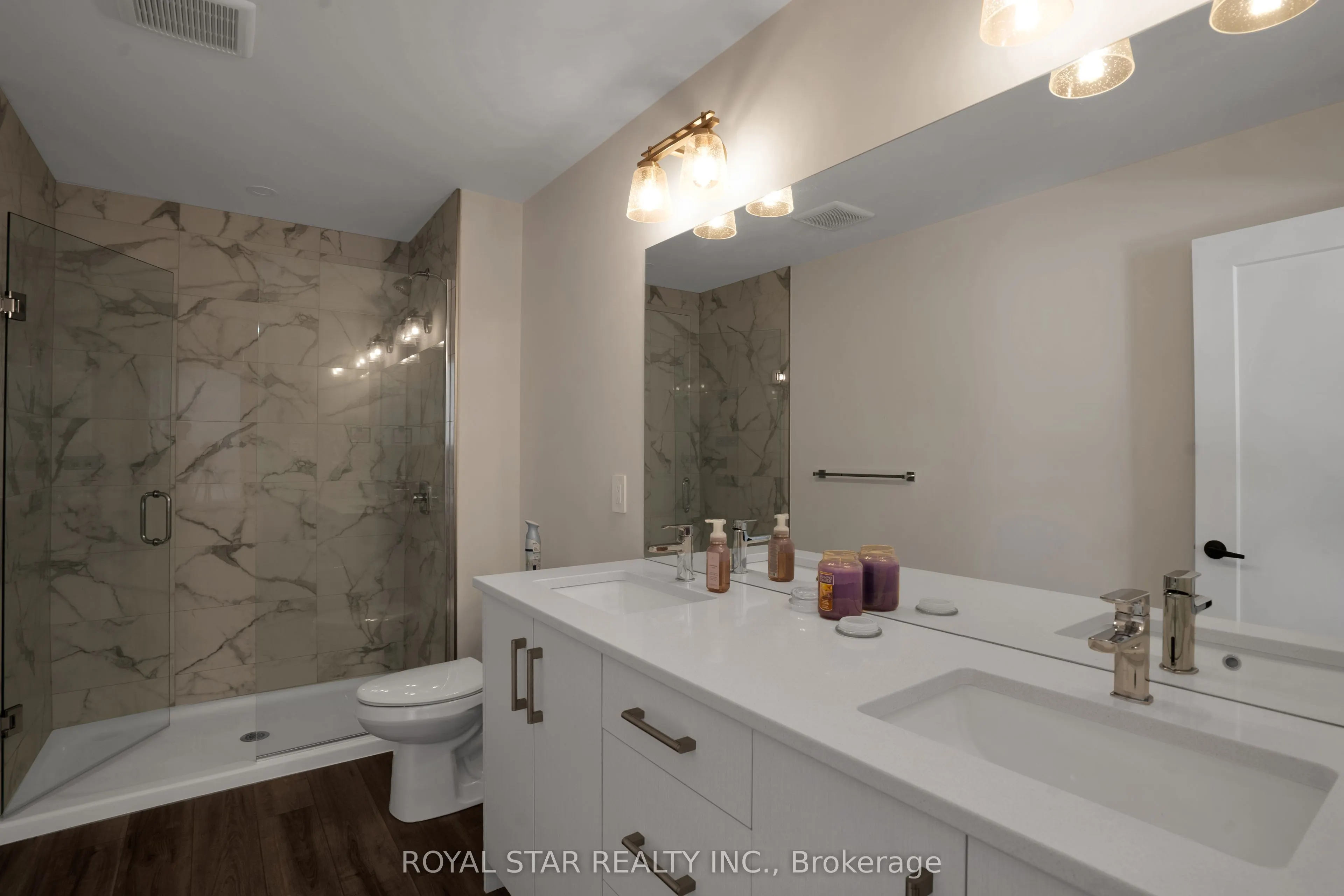 175 Doan Drive, #108
