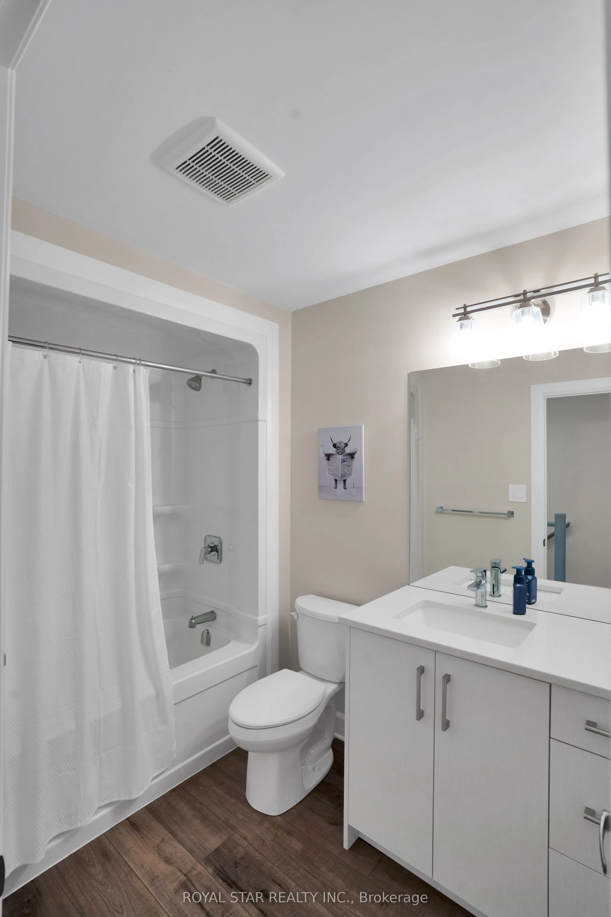175 Doan Drive, #108