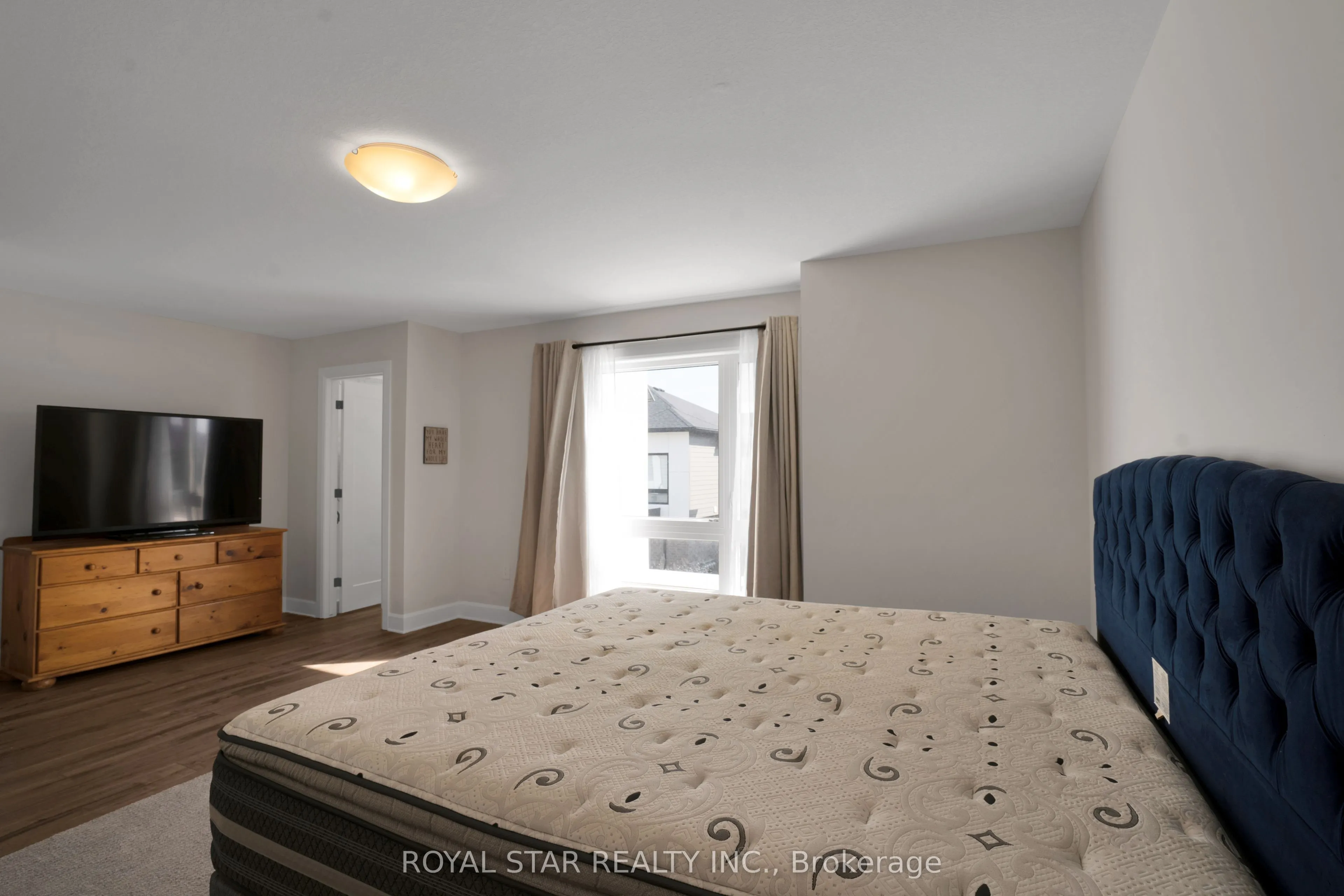 175 Doan Drive, #108