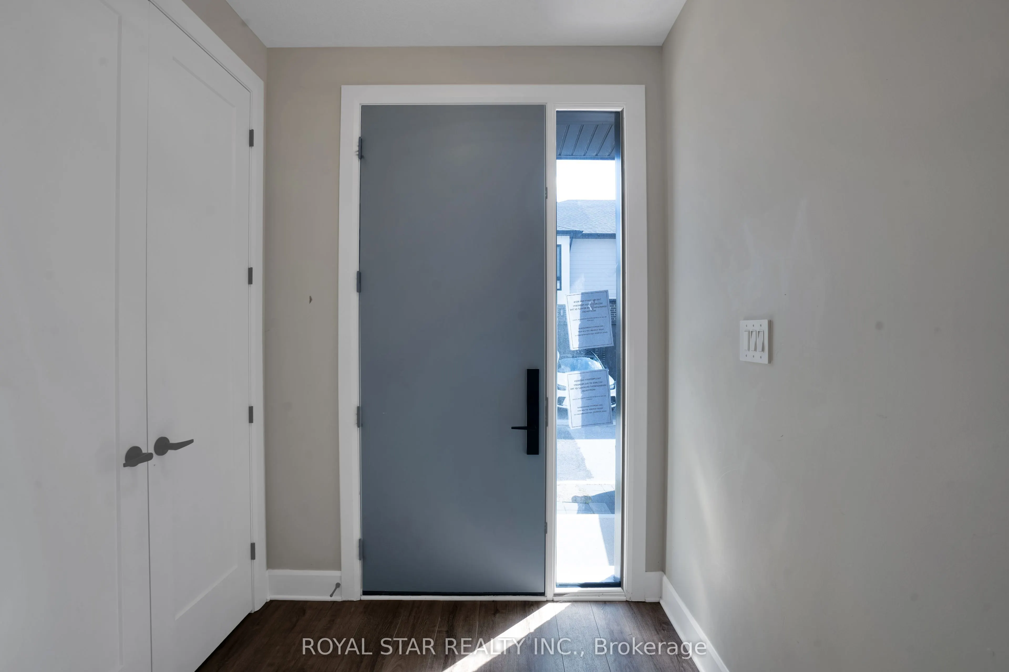 175 Doan Drive, #108