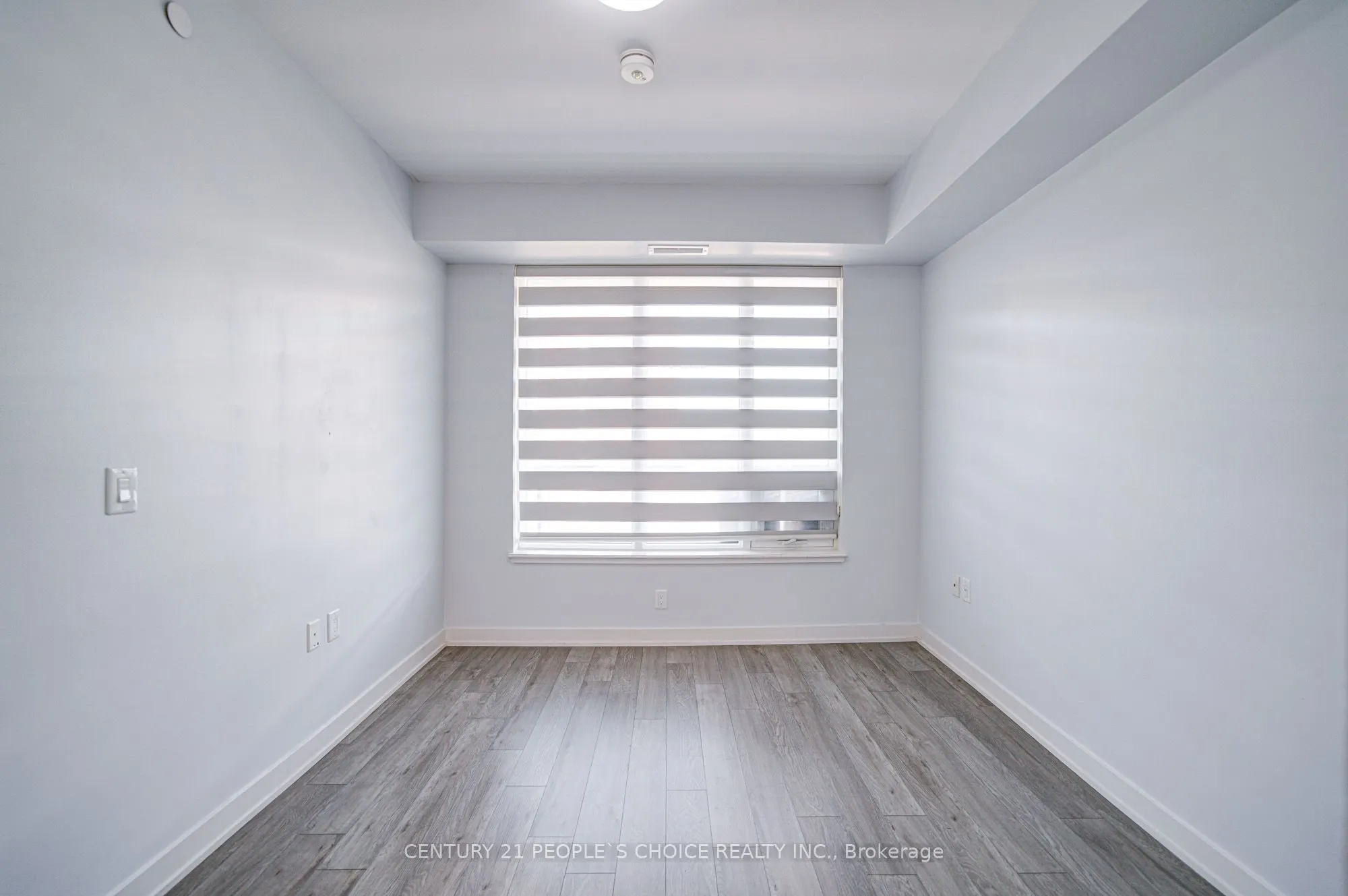 212 King William Street, #401