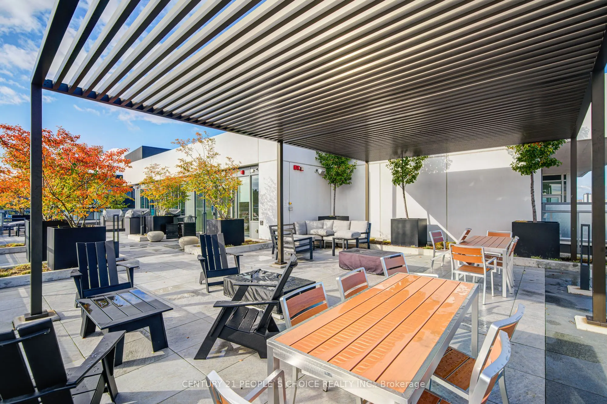 212 King William Street, #401