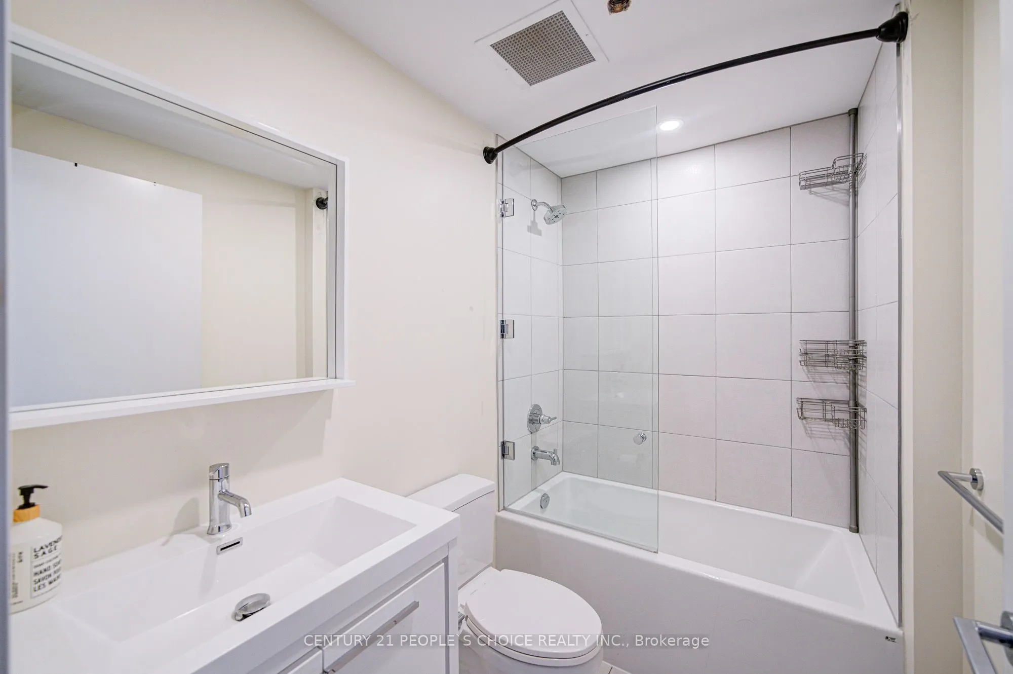212 King William Street, #401